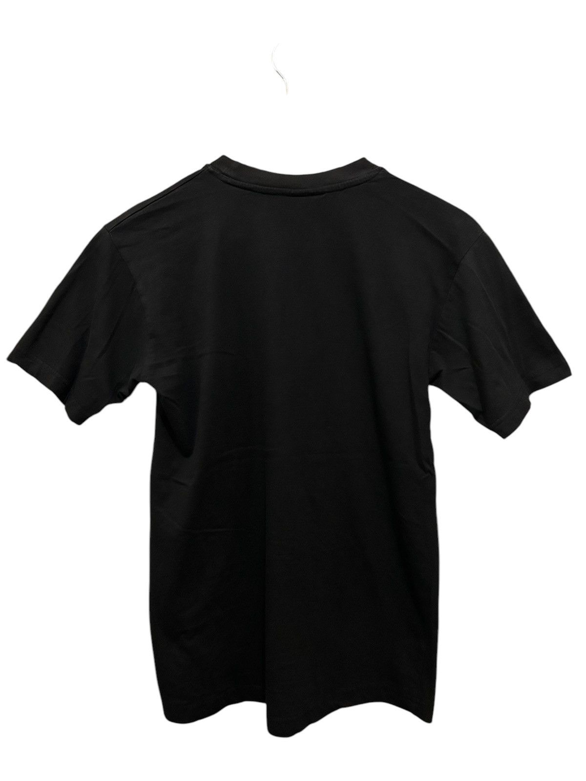 Japanese Brand × Vintage Leonardo Da Vinci graphic tee Size US S / EU 44-46 / 1 - 2 Thumbnail