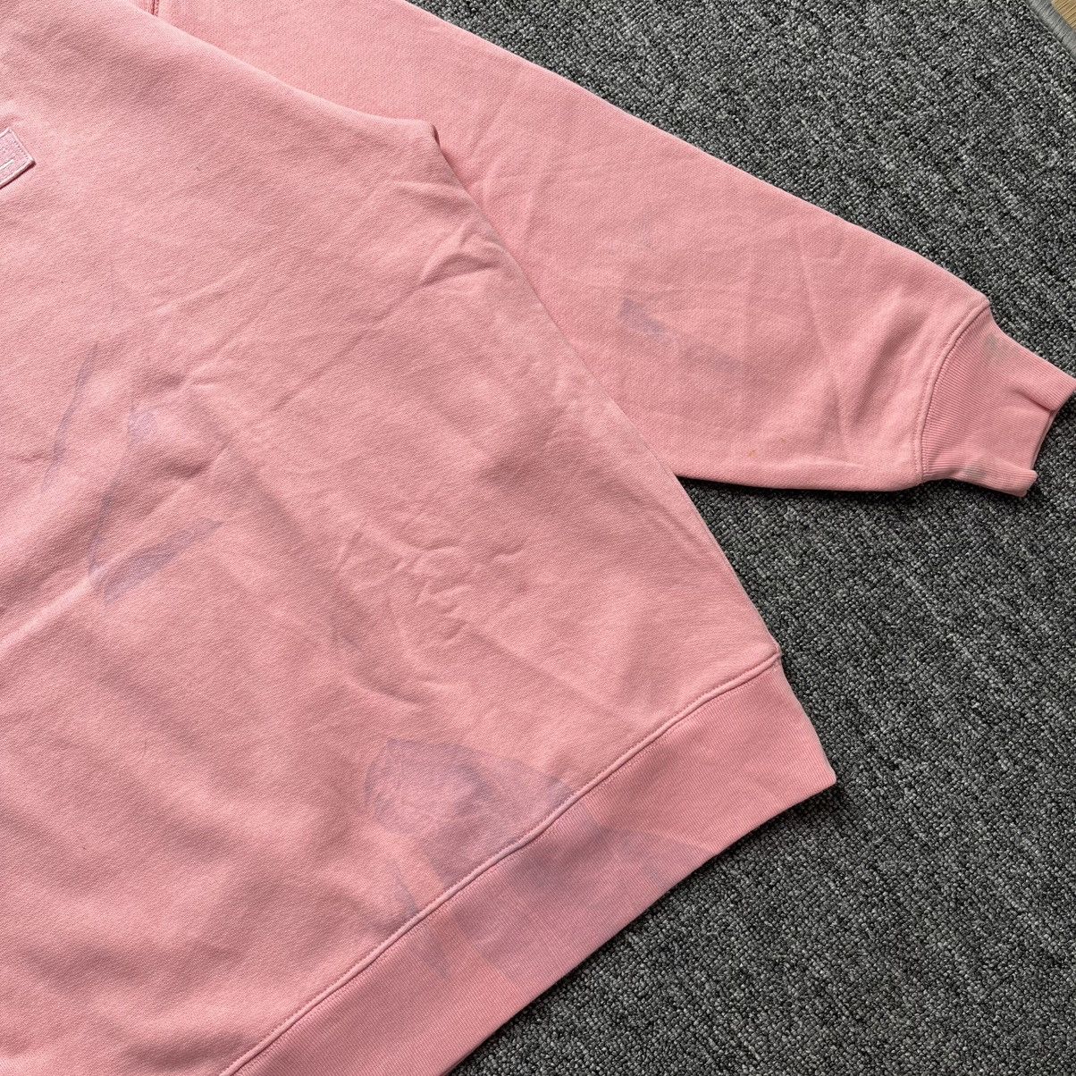 Acne Studios × Designer acne studios fa-ux swea000010 Size US M / EU 48-50 / 2 - 3 Thumbnail
