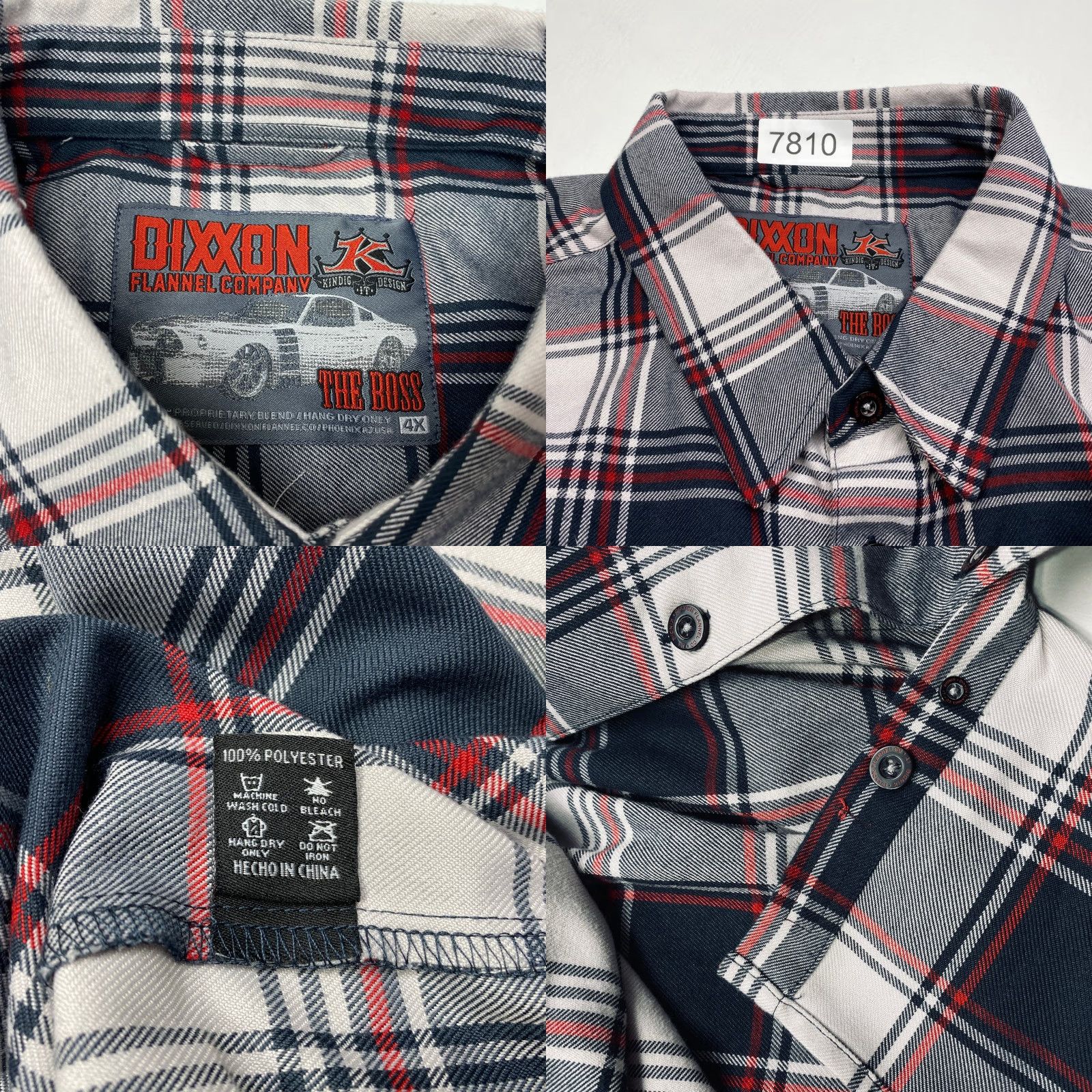 dress shirts white Men's White Performance Dress Shirt (Best Moisture Wicking & Breathable)   Twillory