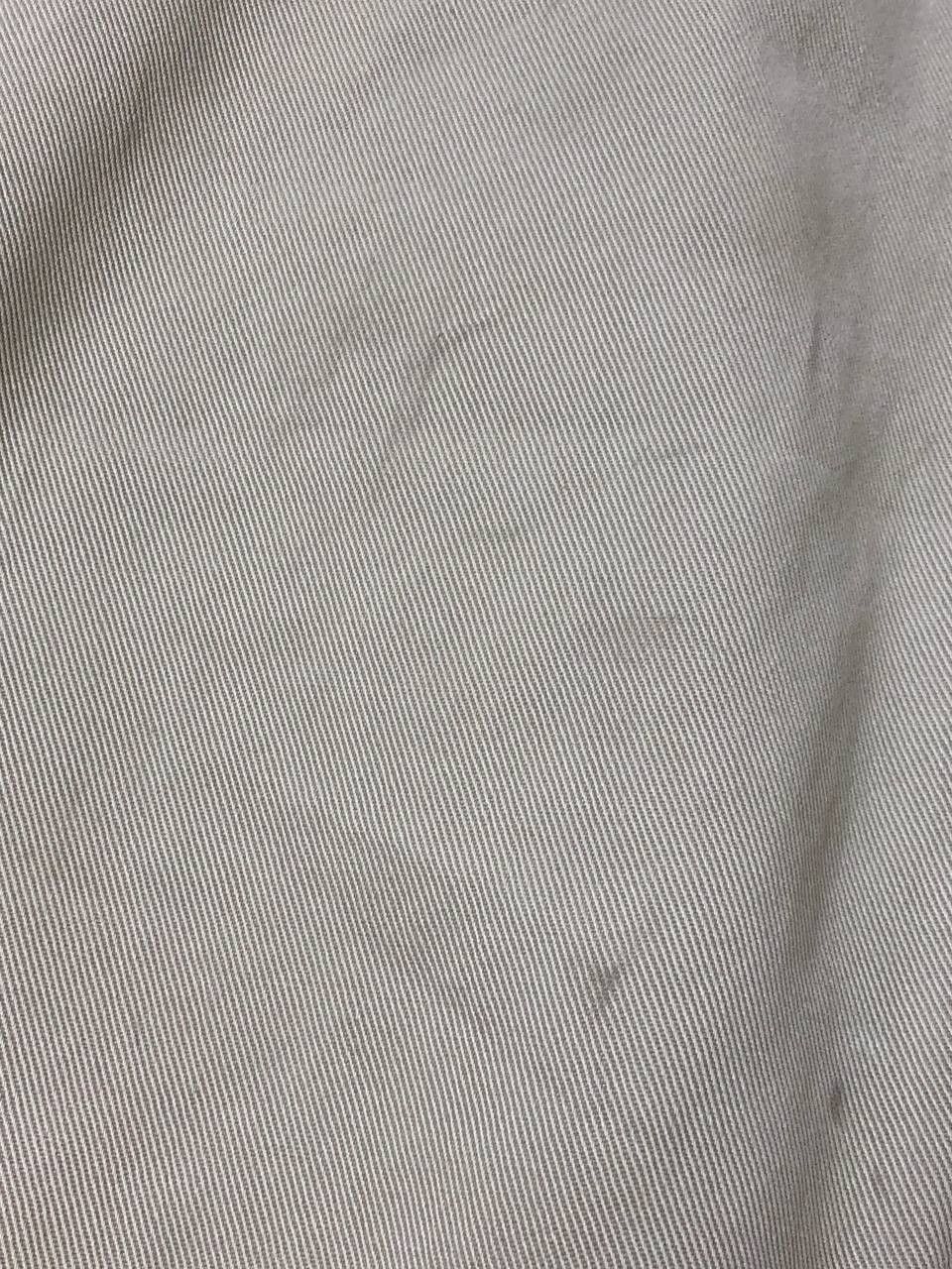 Polo Ralph Lauren Polo Ralph Lauren Classic Fit Casual Pants Size 38 Size US 38 / EU 54 - 9 Thumbnail