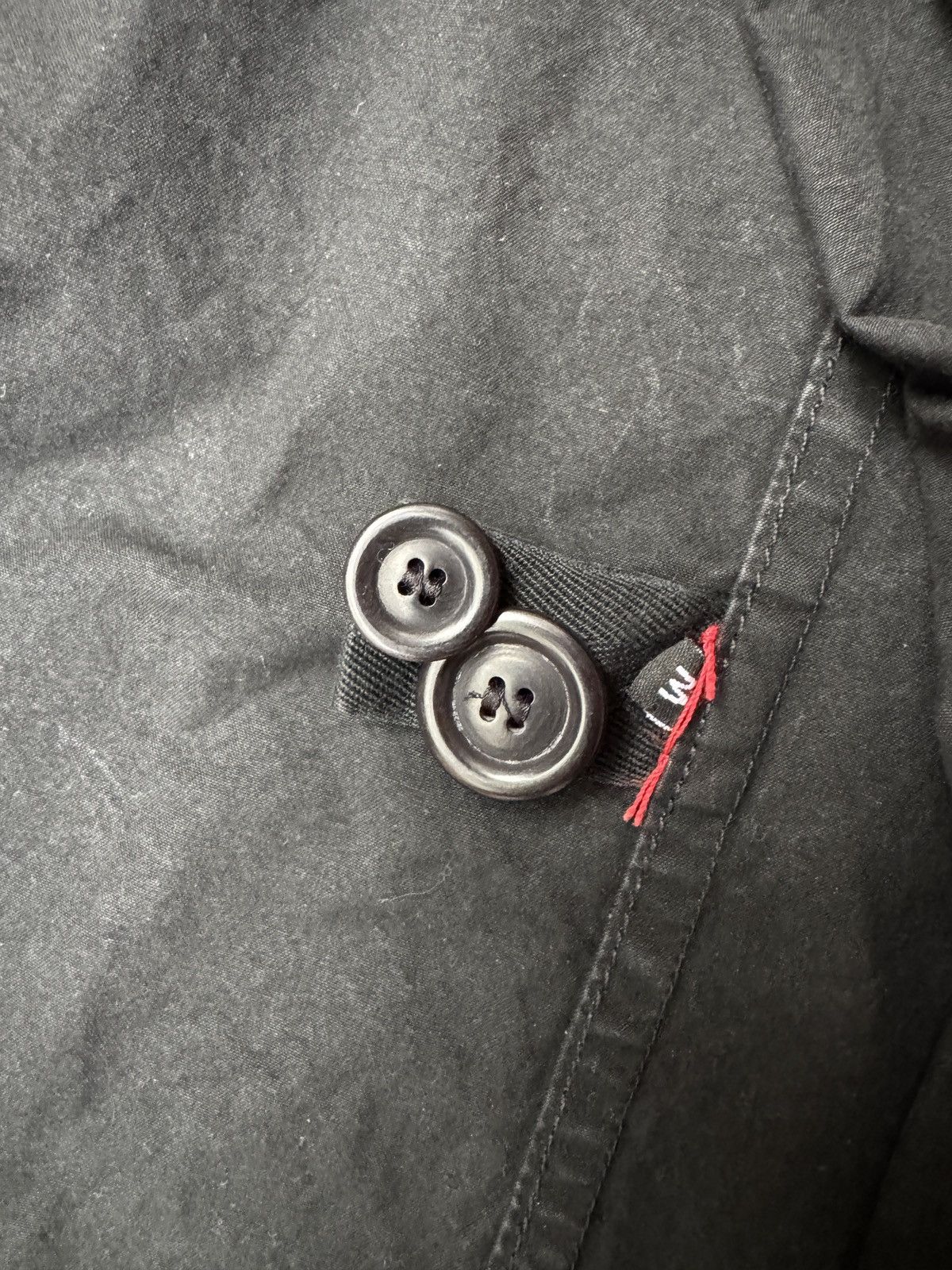 Casey Casey Casey Casey chore coat Size US M / EU 48-50 / 2 - 7 Thumbnail
