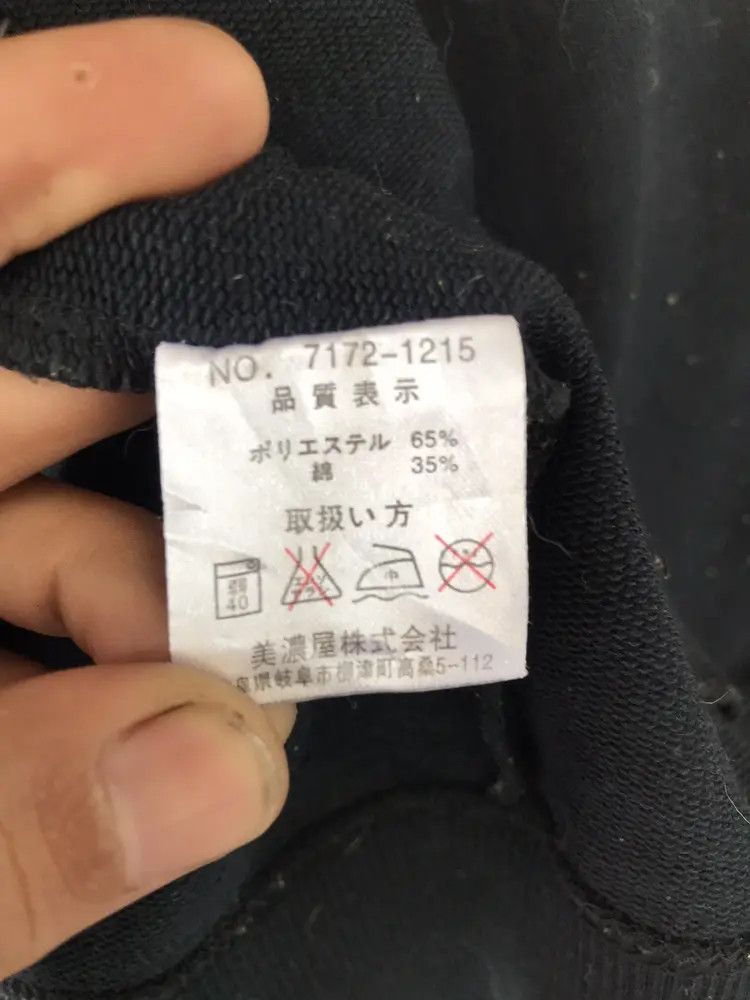 Converse Converse Sweaters Size US L / EU 52-54 / 3 - 8 Thumbnail