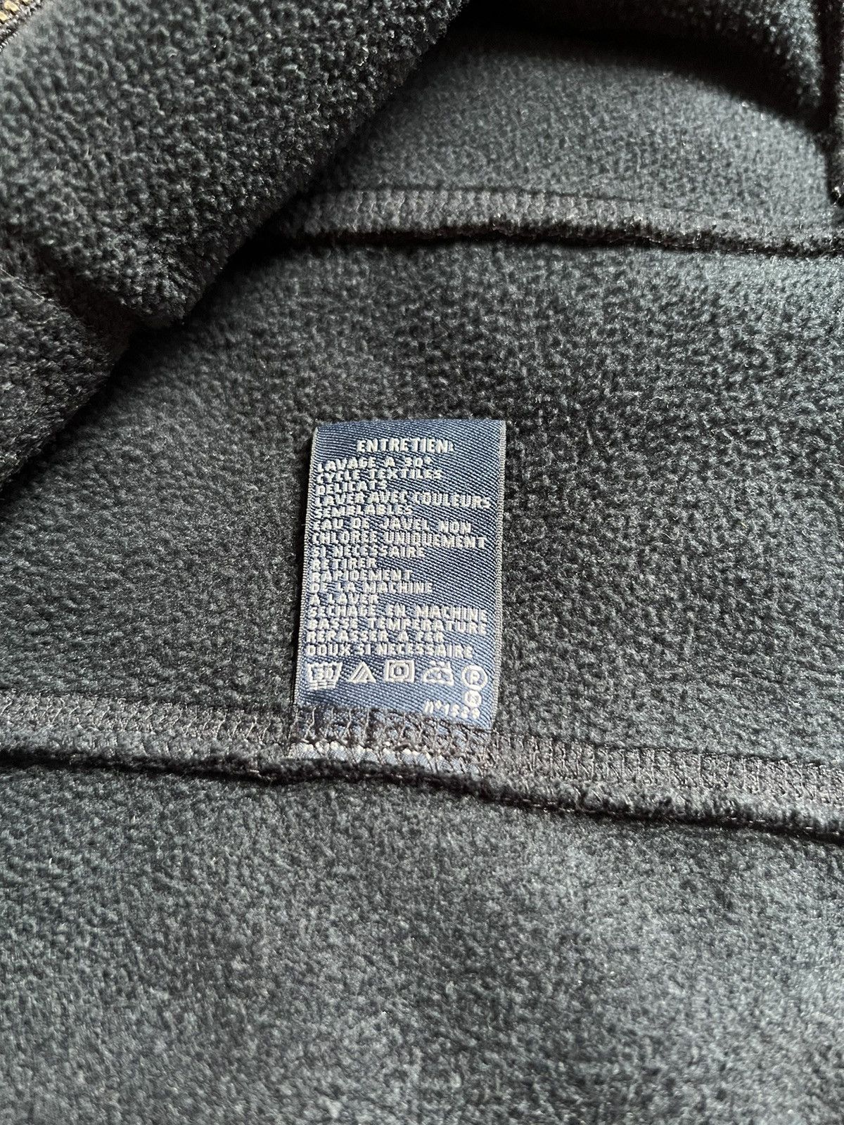 Polo Ralph Lauren polo by ralph lauren Size US M / EU 48-50 / 2 - 7 Thumbnail