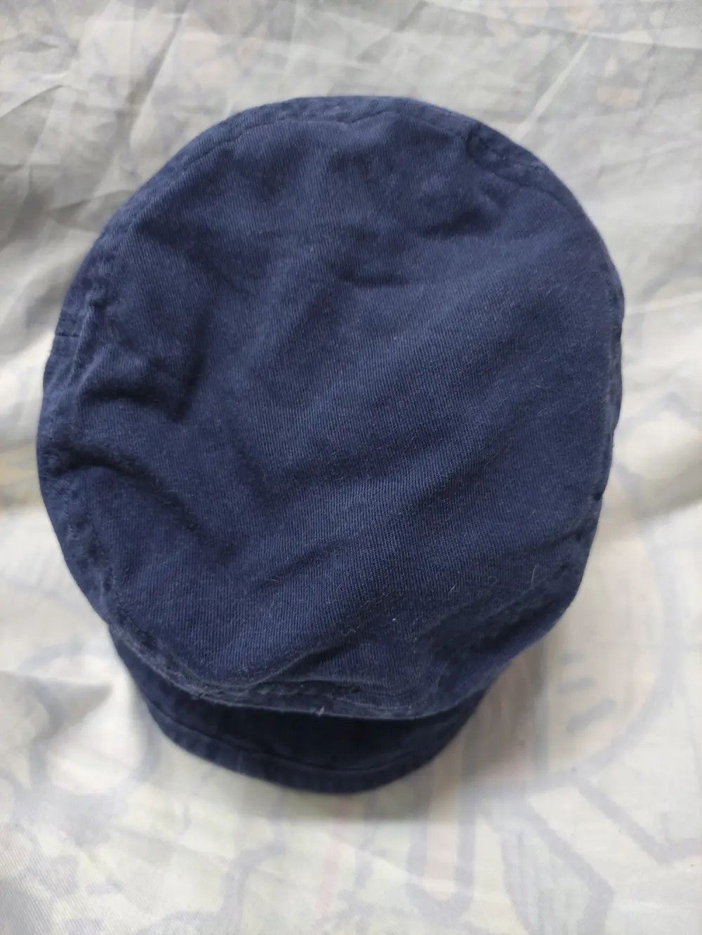 Playboy PLAYBOY VINTAGE BUCKET HAT Size ONE SIZE - 6 Thumbnail
