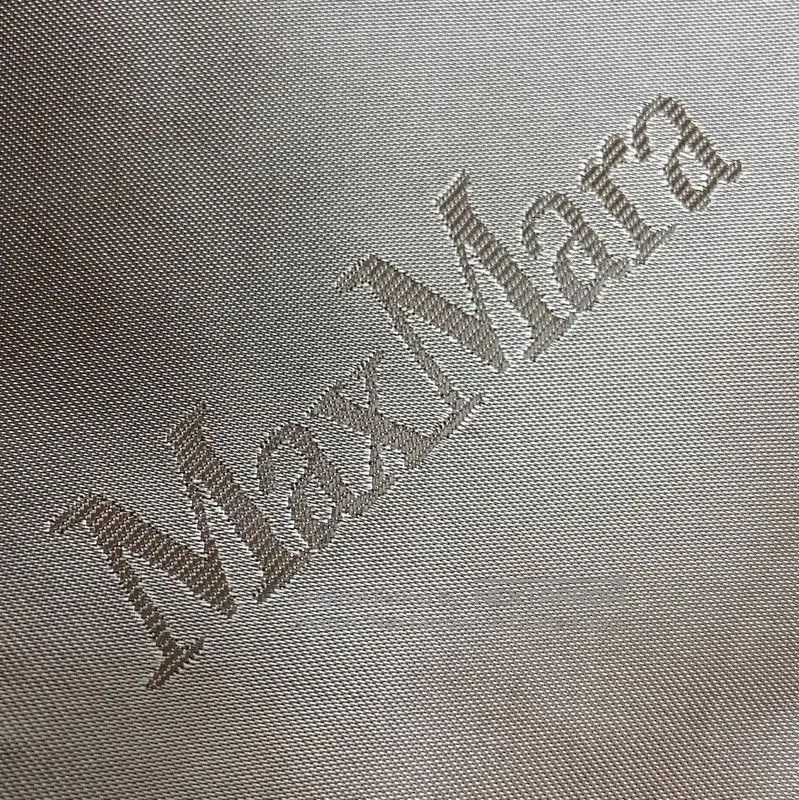 Max Mara MaxMara Camel Women's Coat . Size XXS / US 00 / IT 34 - 3 Thumbnail