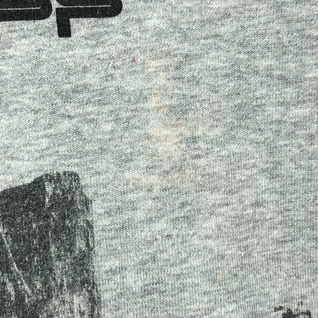 Off-White Off-White Climb Arrows tee Size US L / EU 52-54 / 3 - 11 Thumbnail