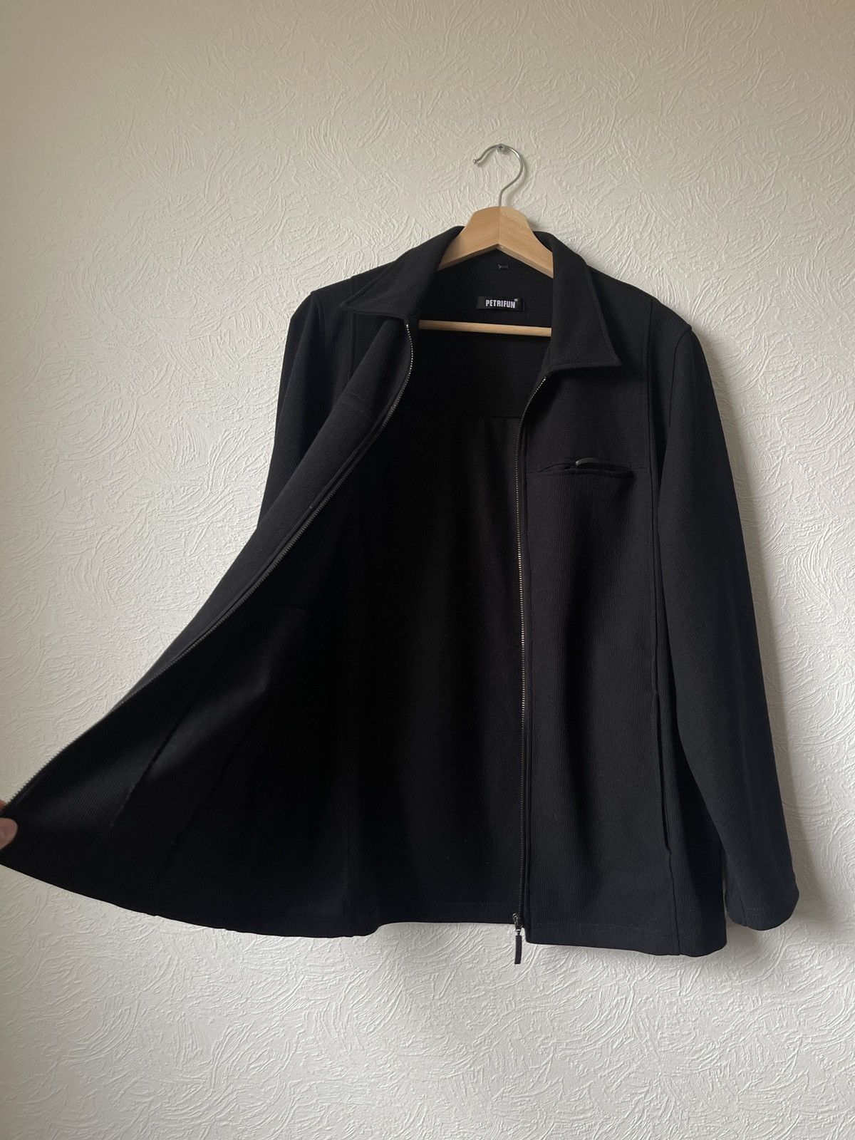 Vintage Vintage Jacket Size US M / EU 48-50 / 2 - 5 Thumbnail