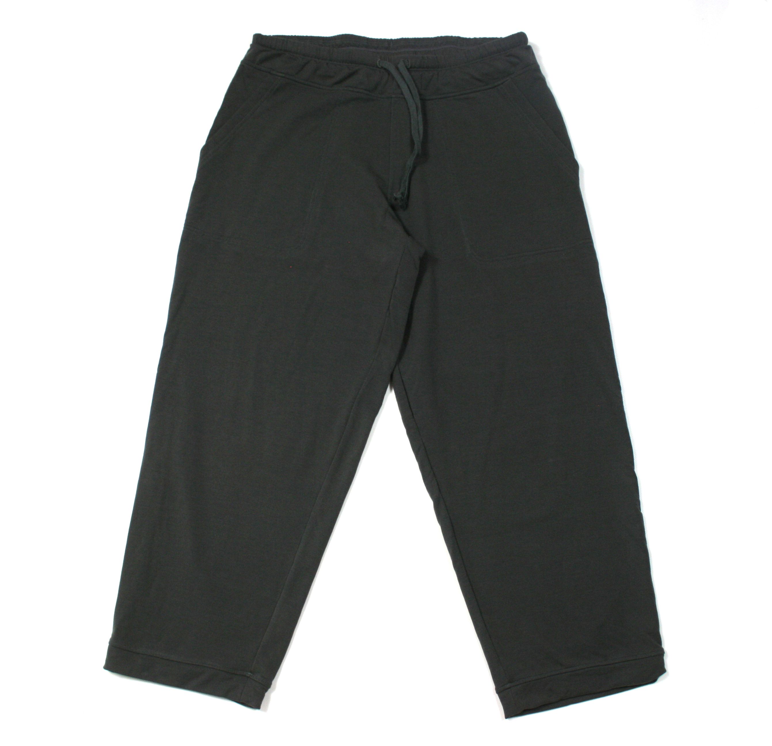 Icebreaker Cool-Lite Utility Explore Sweatpants L Size Size 28" / US 6 / IT 42 - 1 Thumbnail