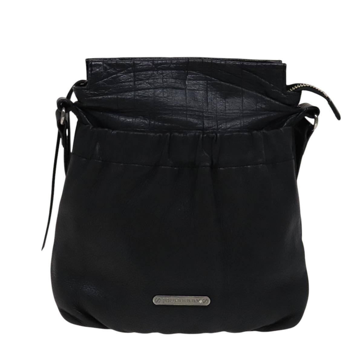Burberry Burberry shoulder Size ONE SIZE - 1 Thumbnail