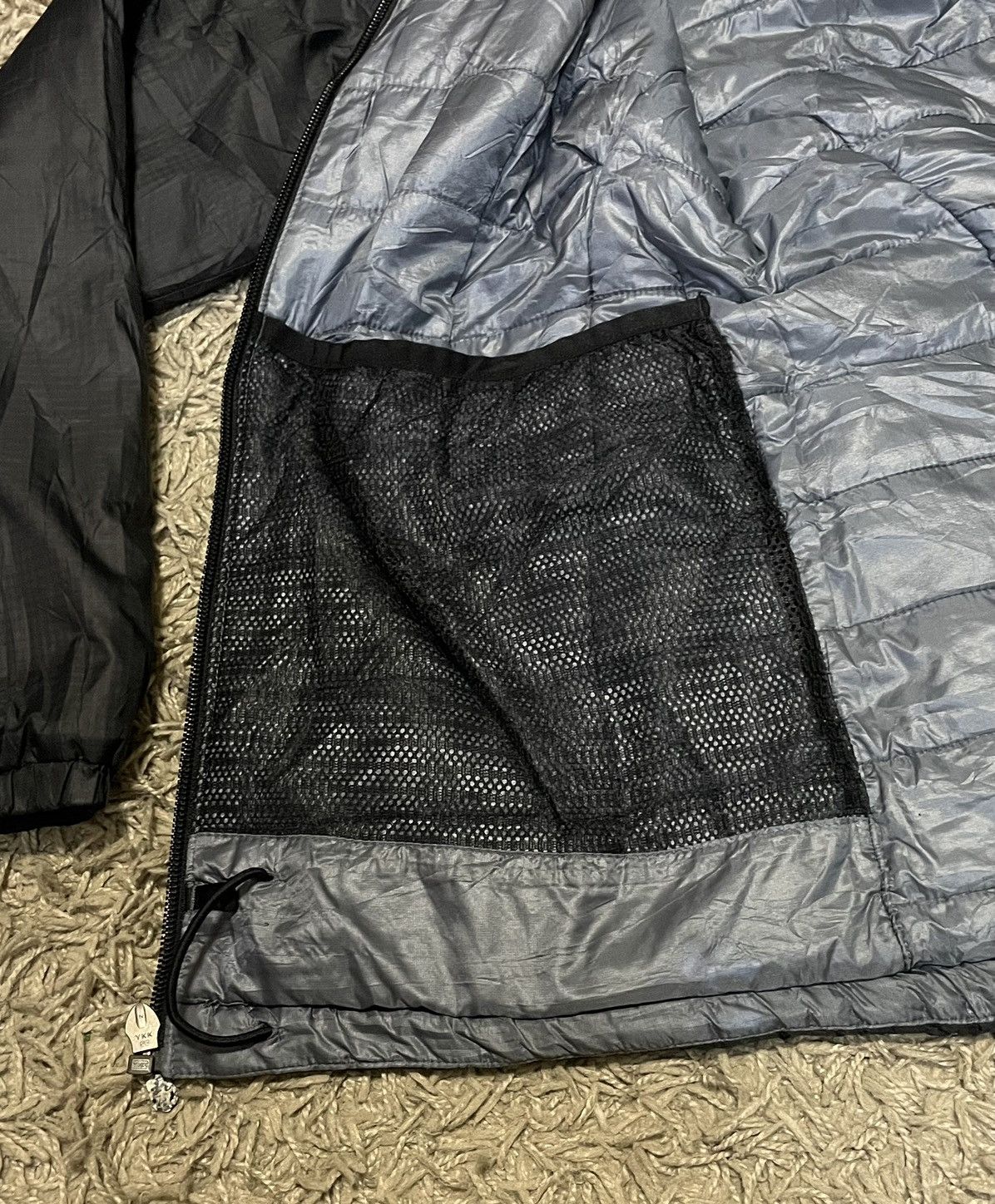 Patagonia PATAGONIA DOWN JACKET CLEARANCE SALES Size XS / US 0-2 / IT 36-38 - 14 Thumbnail