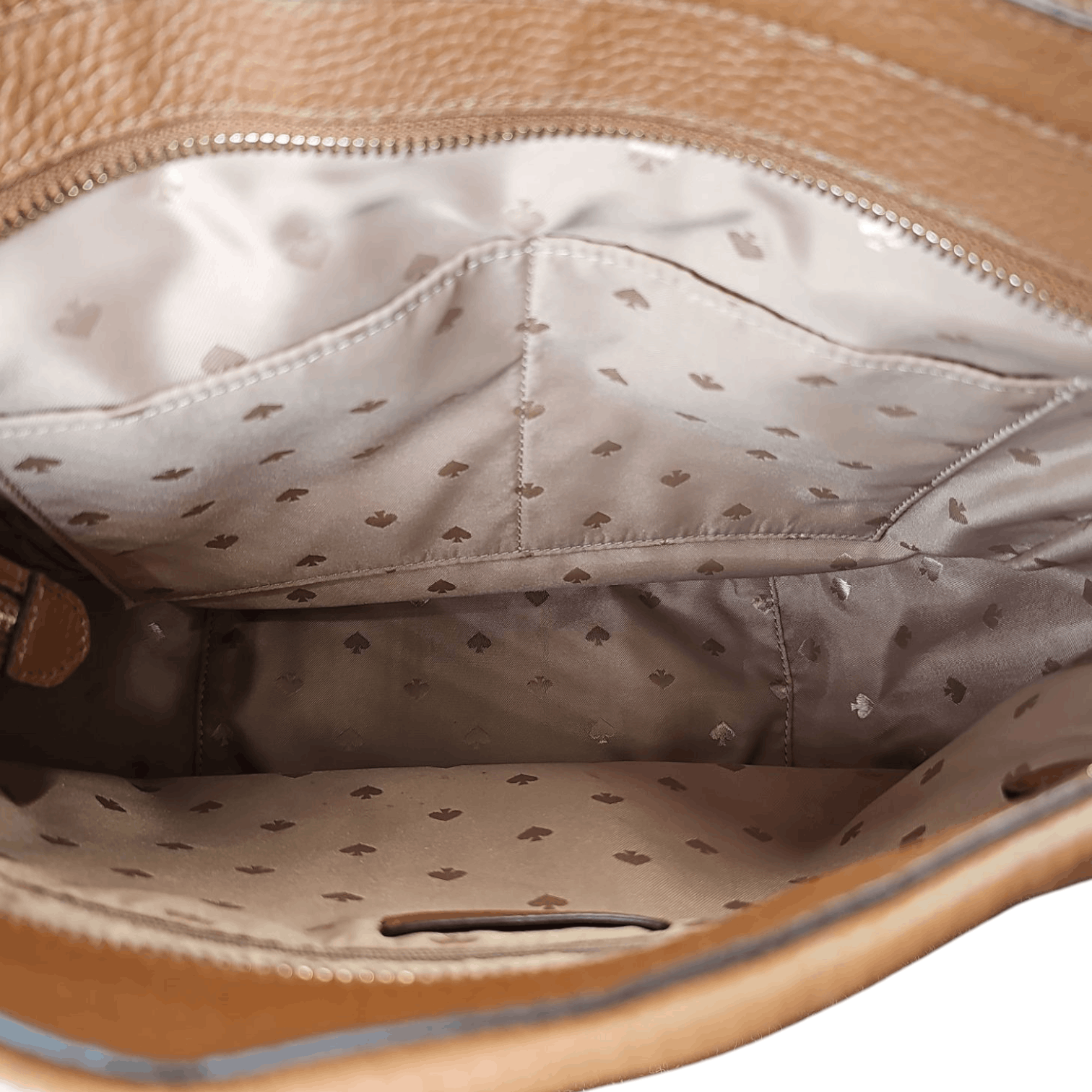 Kate Spade Kate Spade‎ Lexy shoulder bag Size ONE SIZE - 7 Thumbnail