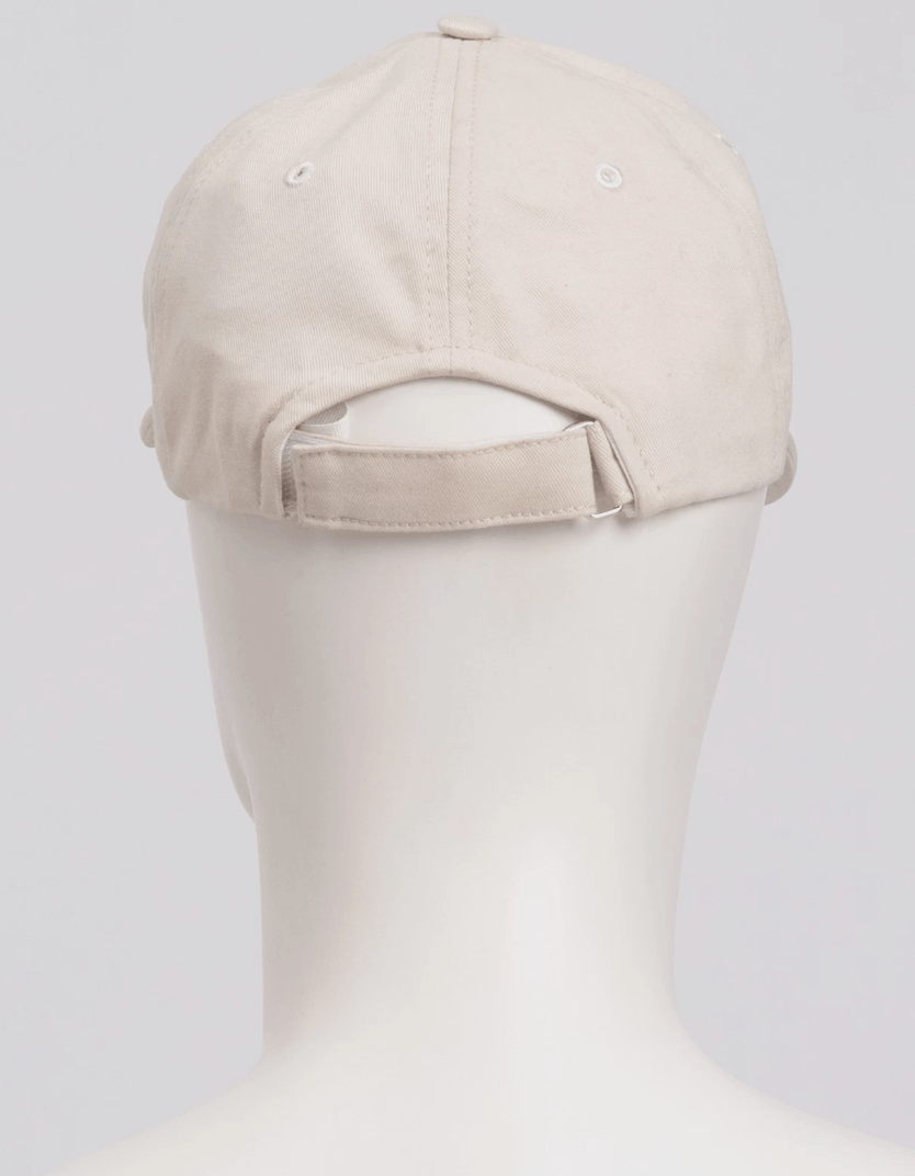 Off-White OFF-WHITE Meteor Baseball Cap Size ONE SIZE - 3 Thumbnail