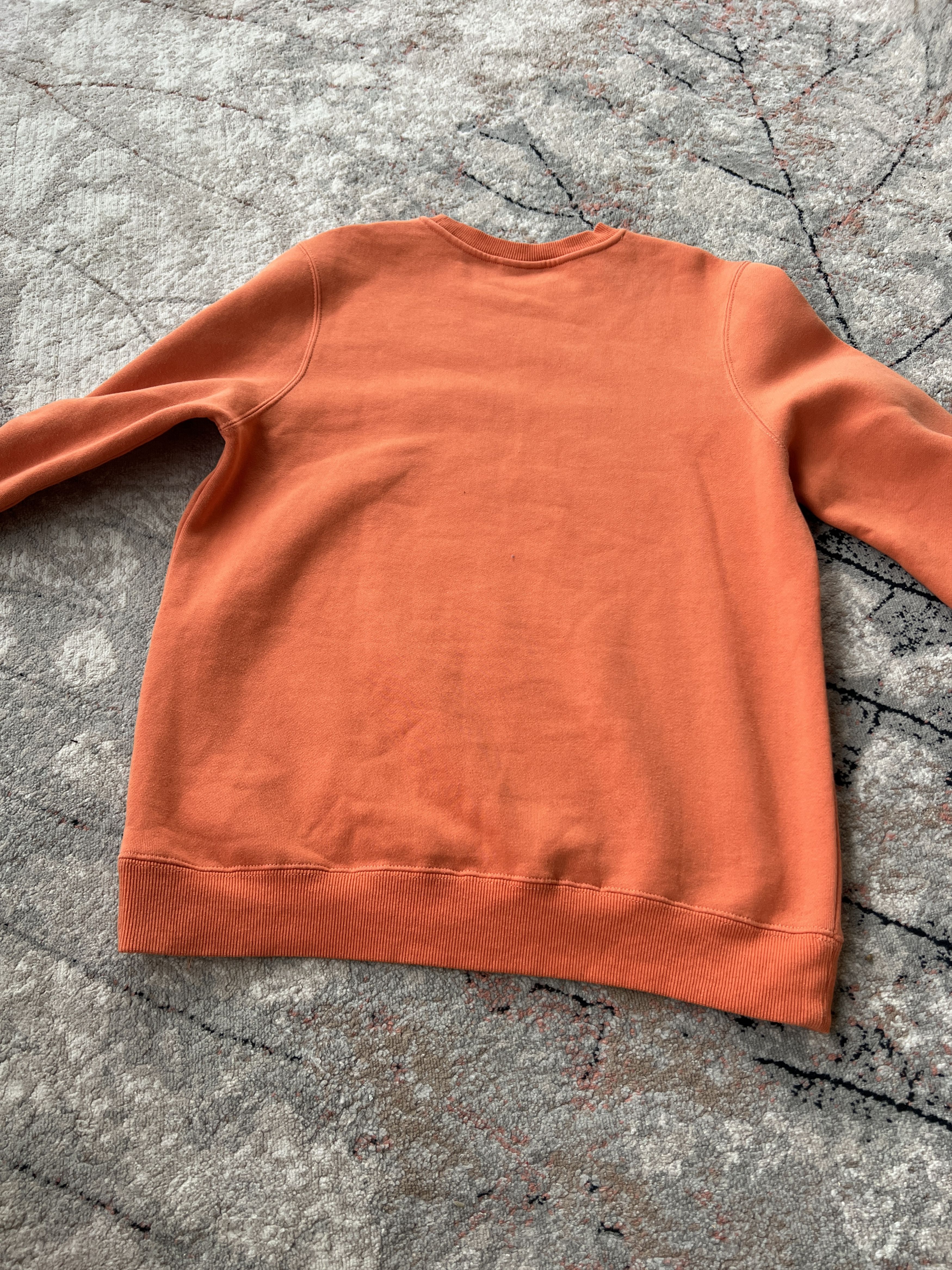 Other Stussy Sweatshirt Size US M / EU 48-50 / 2 - 5 Thumbnail
