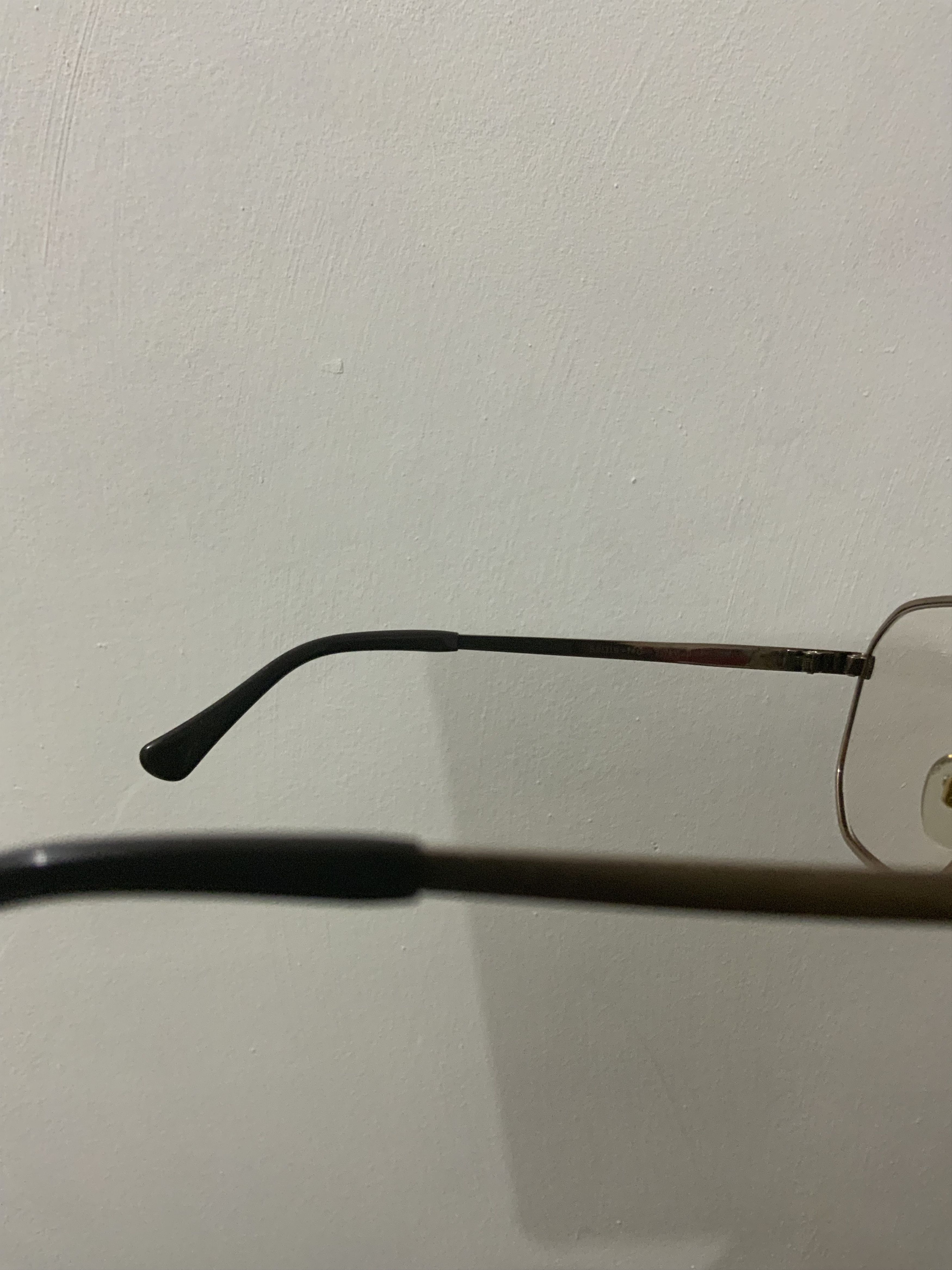 Valentino Valentino Garavani Glasses Size ONE SIZE - 13 Thumbnail
