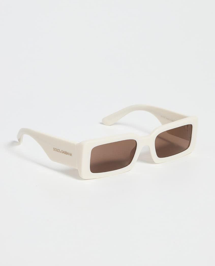 Dolce & Gabbana NEW Dolce & Gabbana DG4416-342973(DG4416-342973-53) Size ONE SIZE - 1 Thumbnail