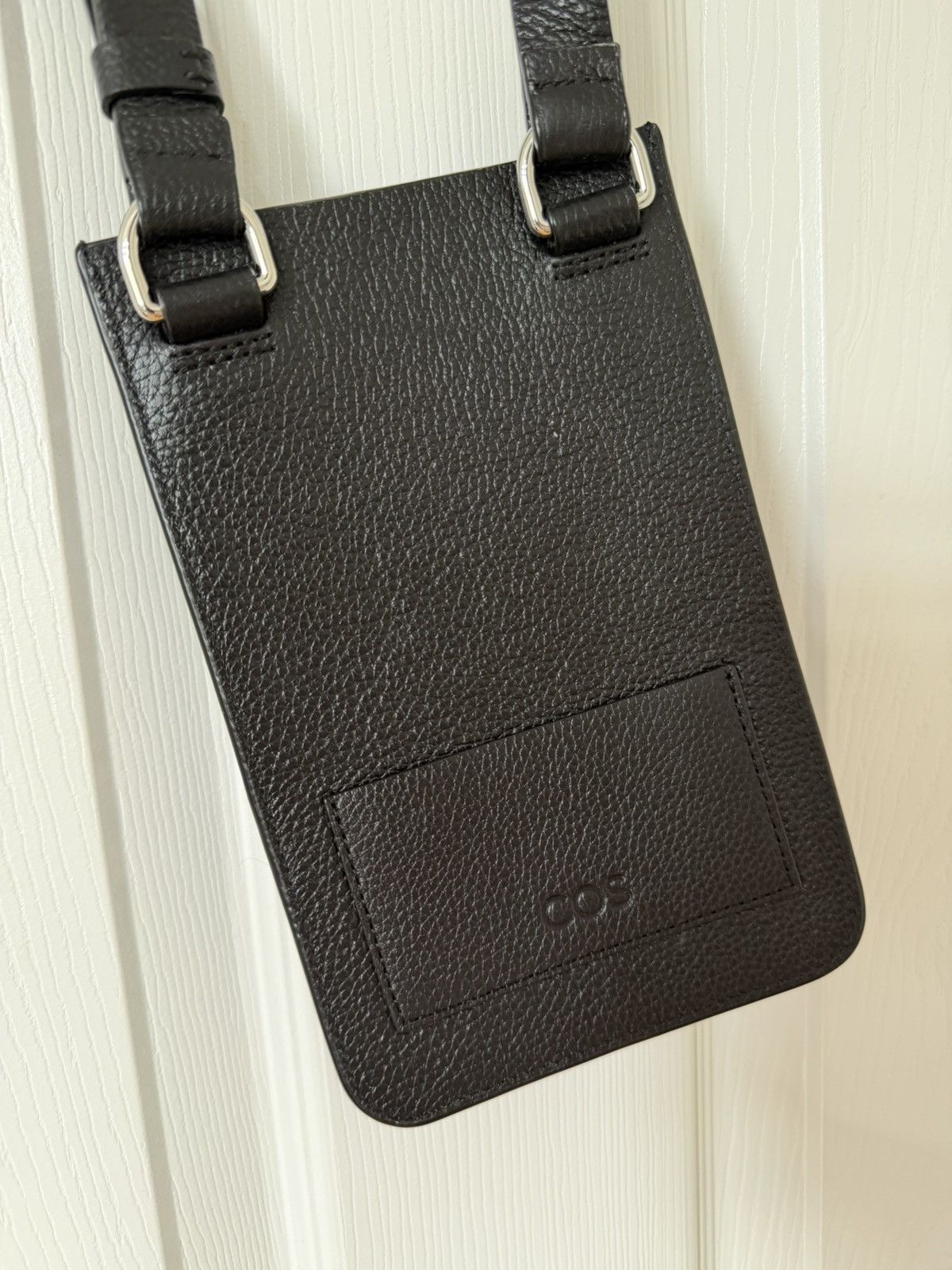 Cos COS Phone Shoulder Bag Size ONE SIZE - 1 Thumbnail