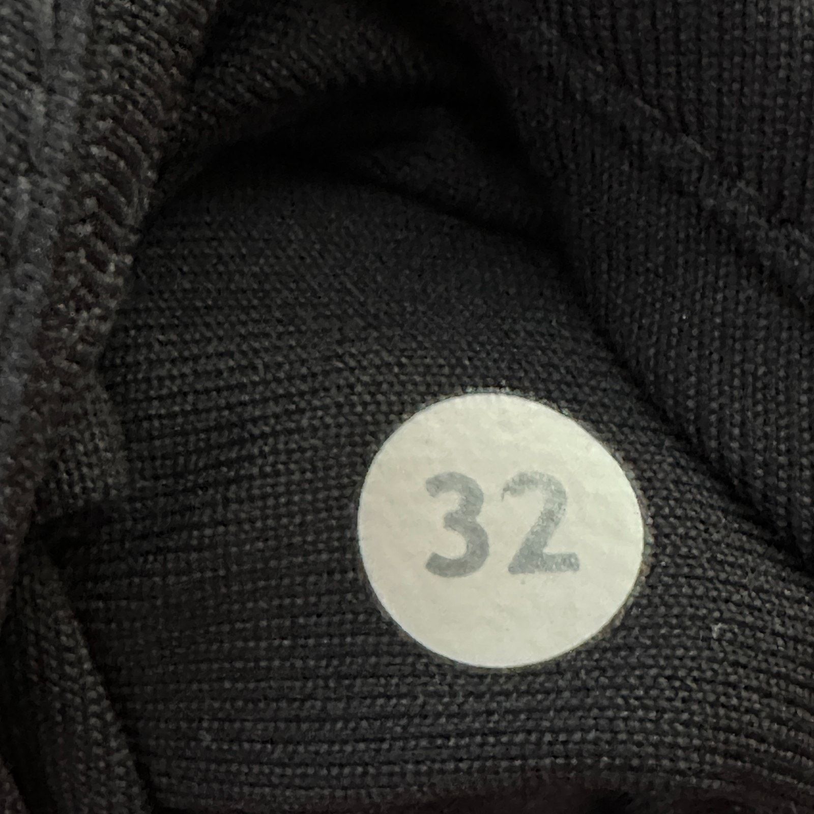 Lululemon Lululemon ABC Shorts Men’s 32 Black Pockets Flat Front 10.5 Size US 32 / EU 48 - 5 Thumbnail