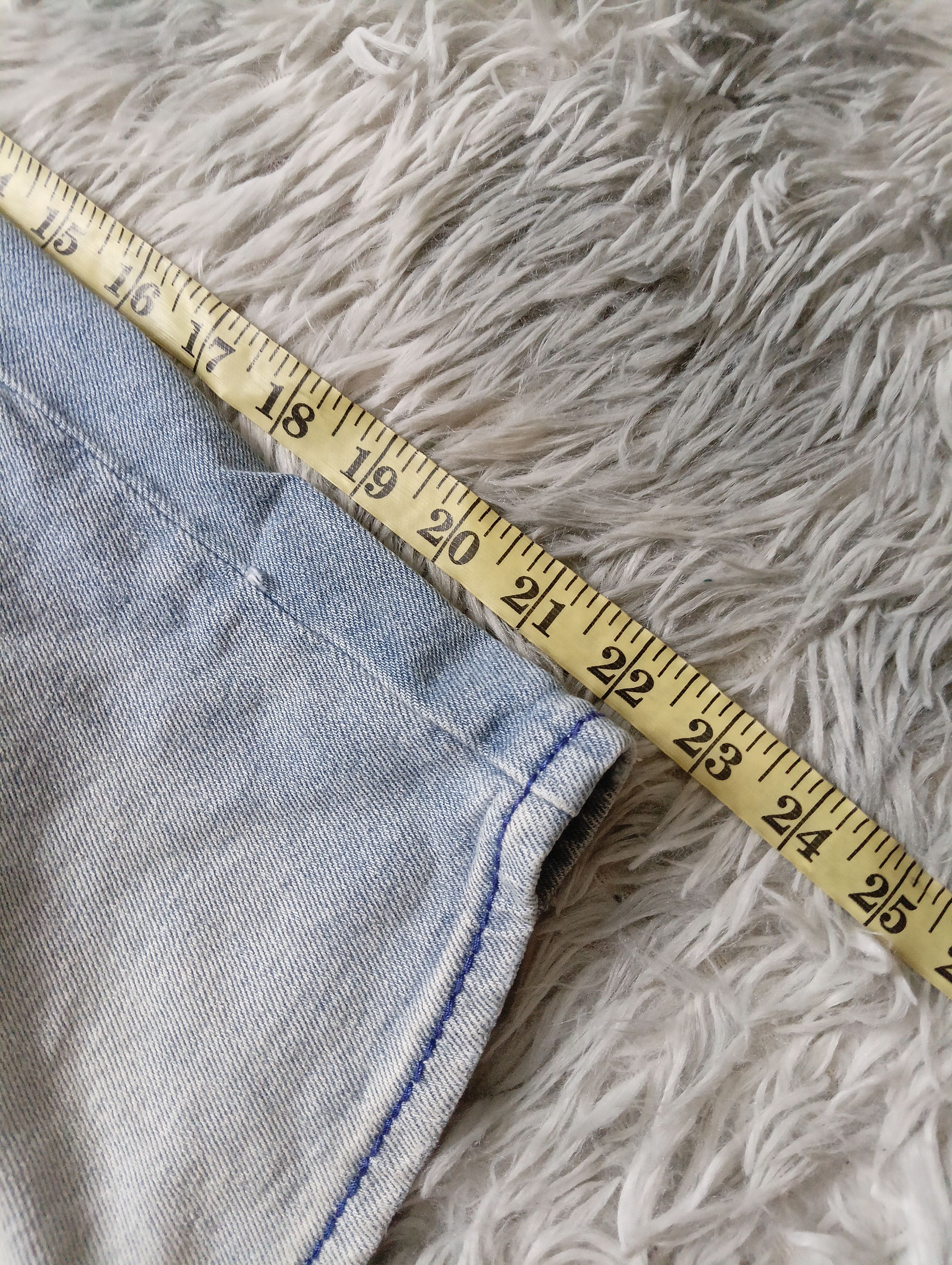 True Religion True Religion Size US 40 / EU 56 - 6 Thumbnail