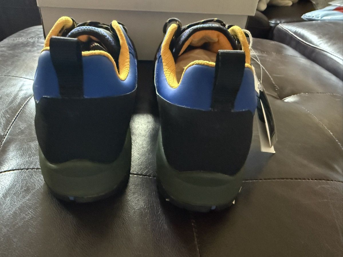 Aime Leon Dore Aime Leon Dore ALD The North Face Verto Alpine GORE-TEX Shoe Size US 11 / EU 44 - 7 Thumbnail