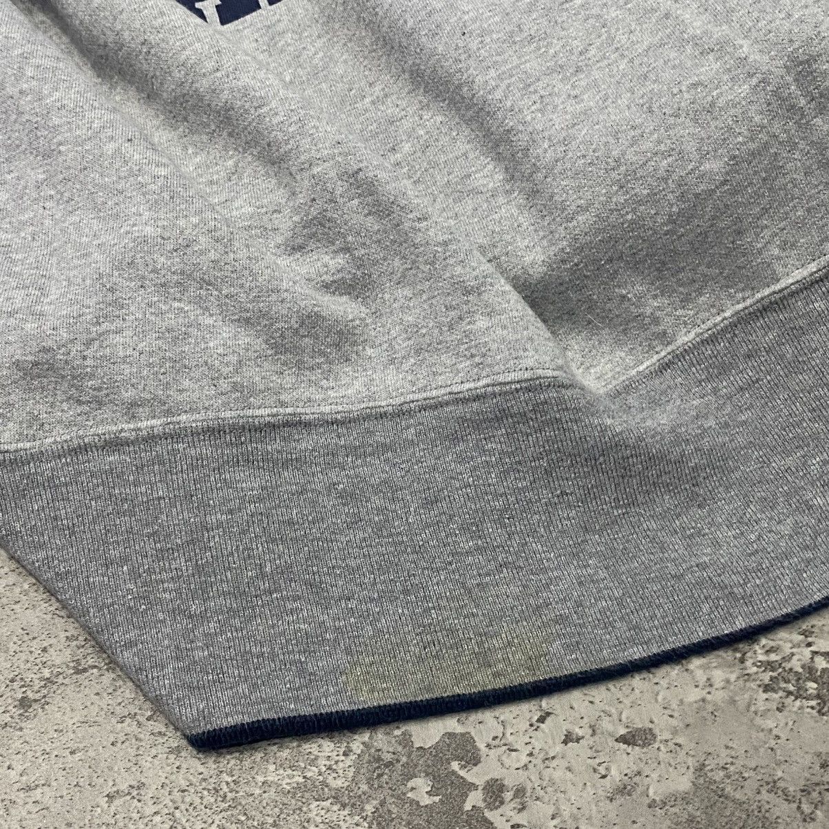 Bape Bape Sweatshirt Reversible Size US S / EU 44-46 / 1 - 7 Thumbnail