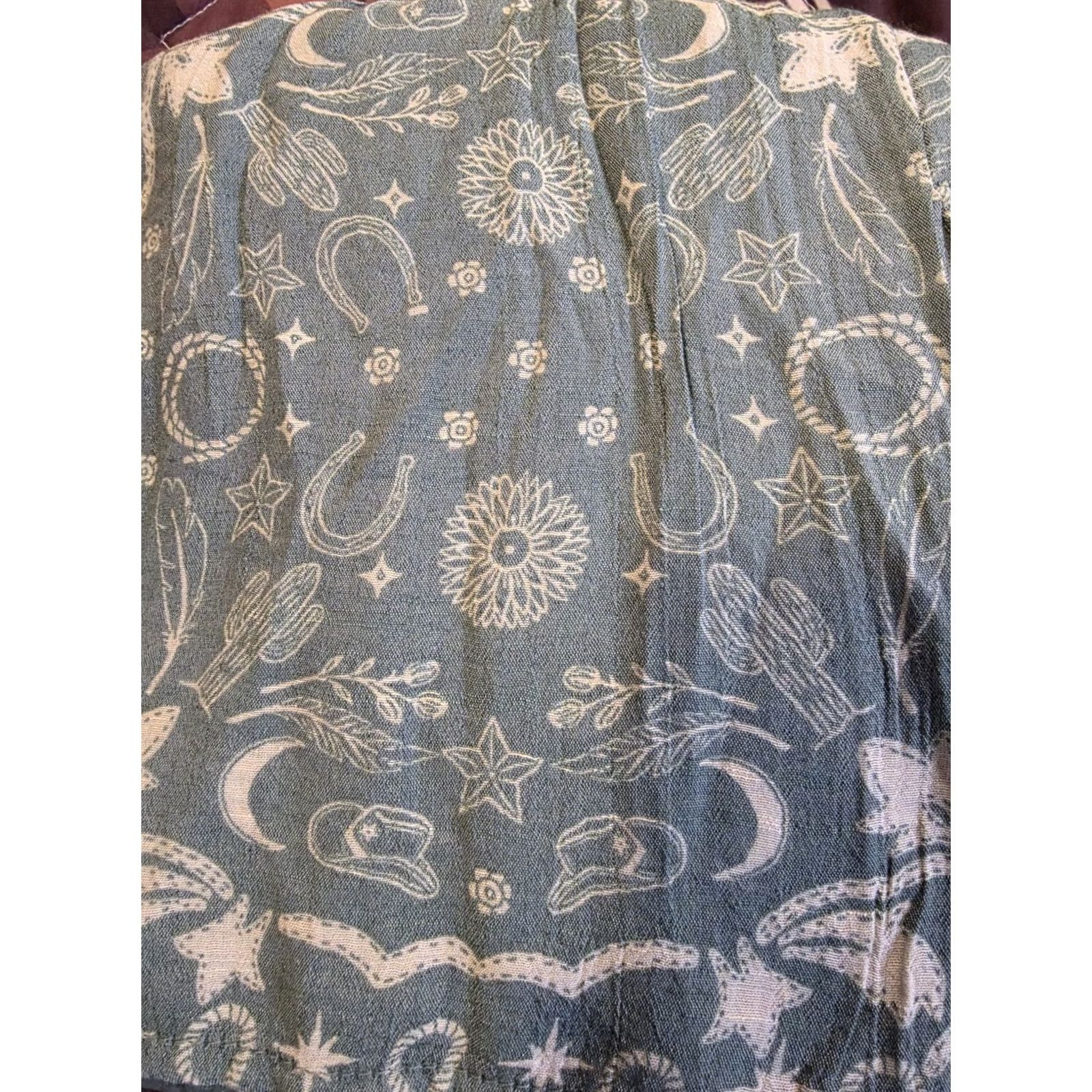 Vintage Item Specifications: Brand: Nike Size XS / US 0-2 / IT 36-38 - 7 Thumbnail