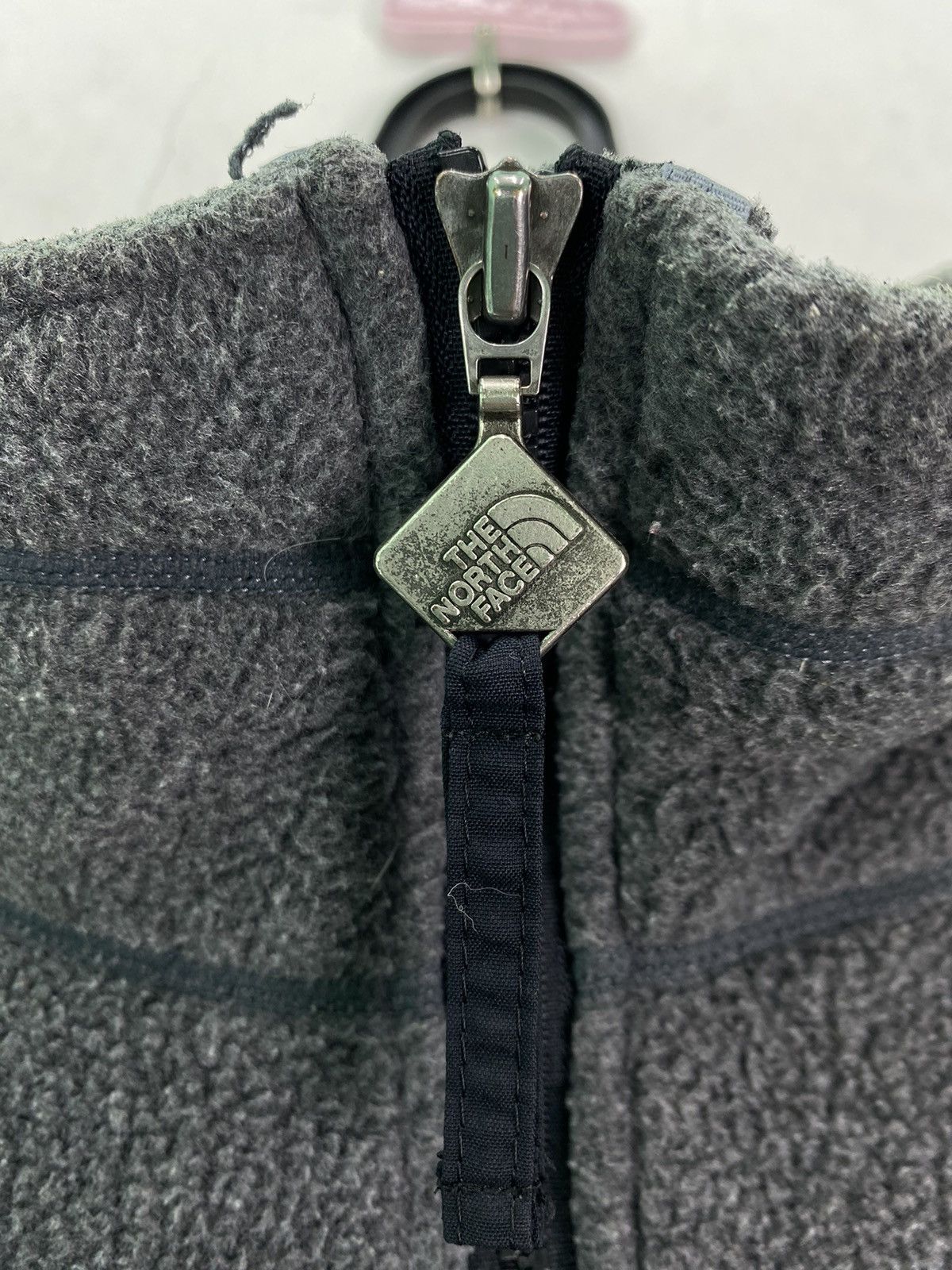 The North Face The North Face Size US M / EU 48-50 / 2 - 7 Thumbnail