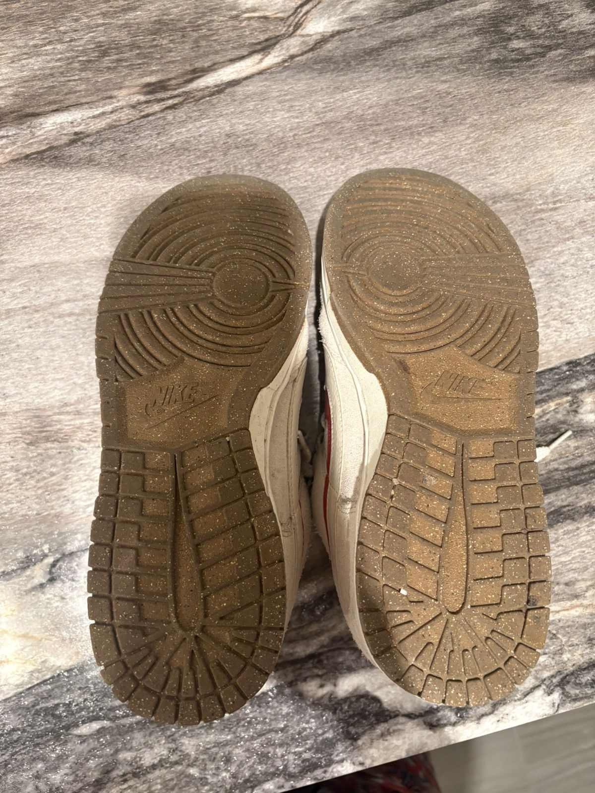 Nike Nike Dunk Low 85 Size US 9 / EU 42 - 7 Thumbnail