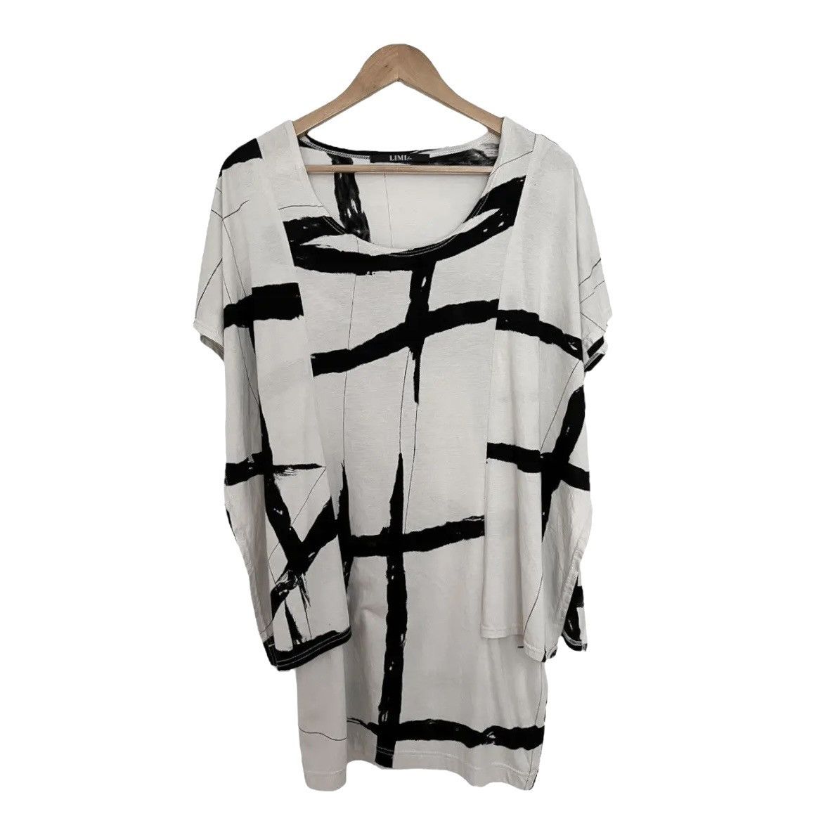 Men's Limi Feu Tops | Grailed