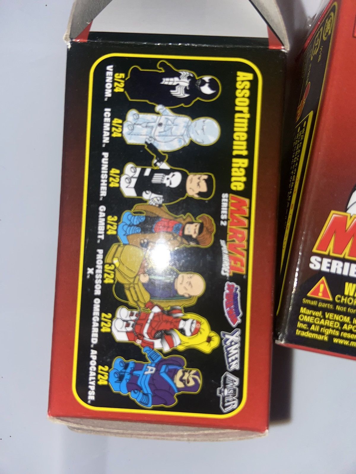 Nike × Supreme × True Religion Bearbricks and kubricks Size ONE SIZE - 9 Thumbnail