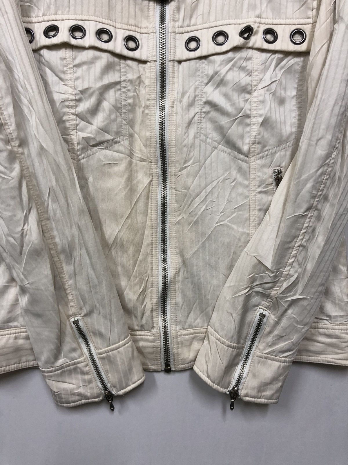 If Six Was Nine × Japanese Brand CREATE BAREFOOT I6W9 Size US M / EU 48-50 / 2 - 7 Thumbnail