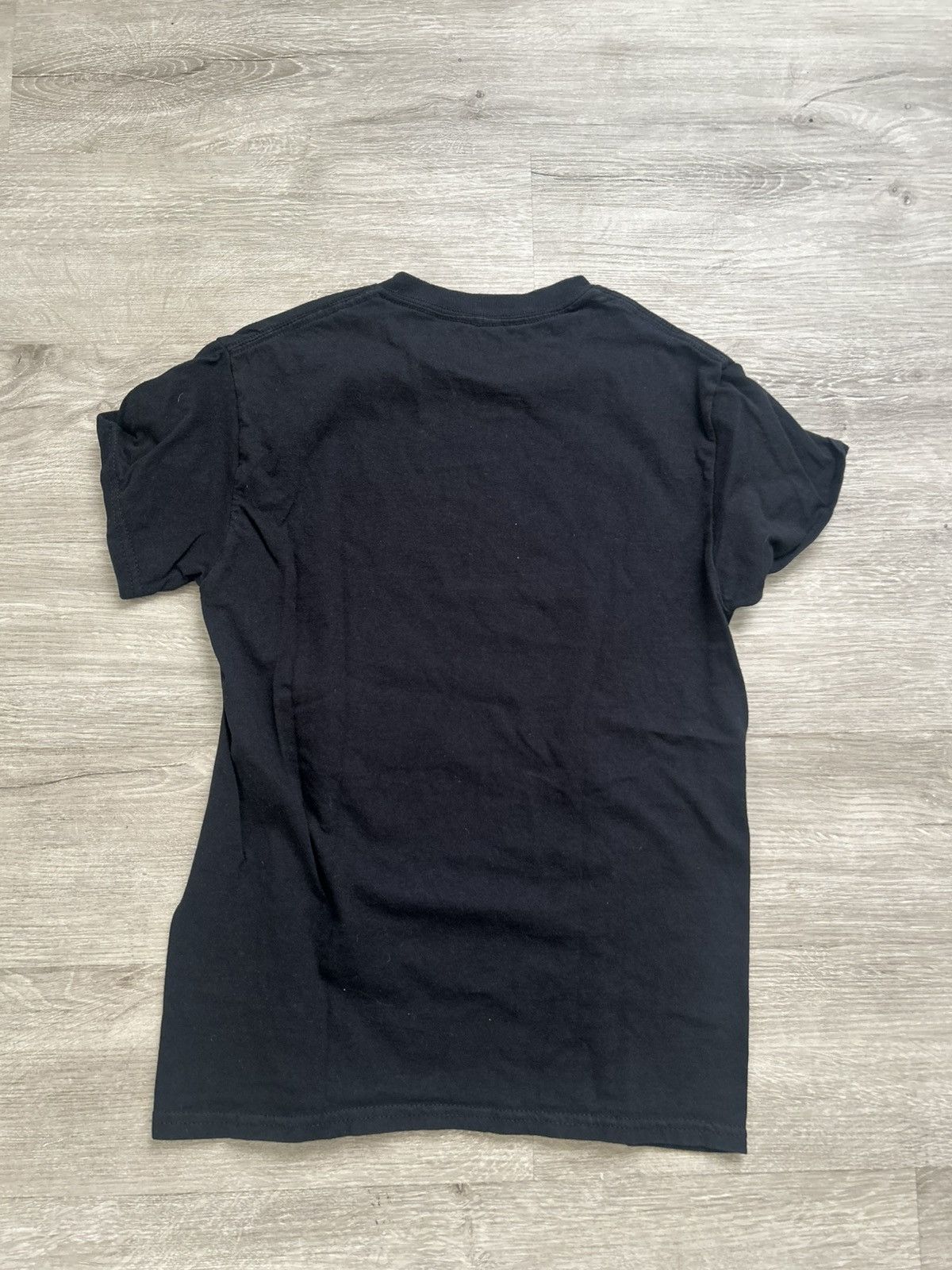 Vintage Scarface tee Size US S / EU 44-46 / 1 - 4 Thumbnail