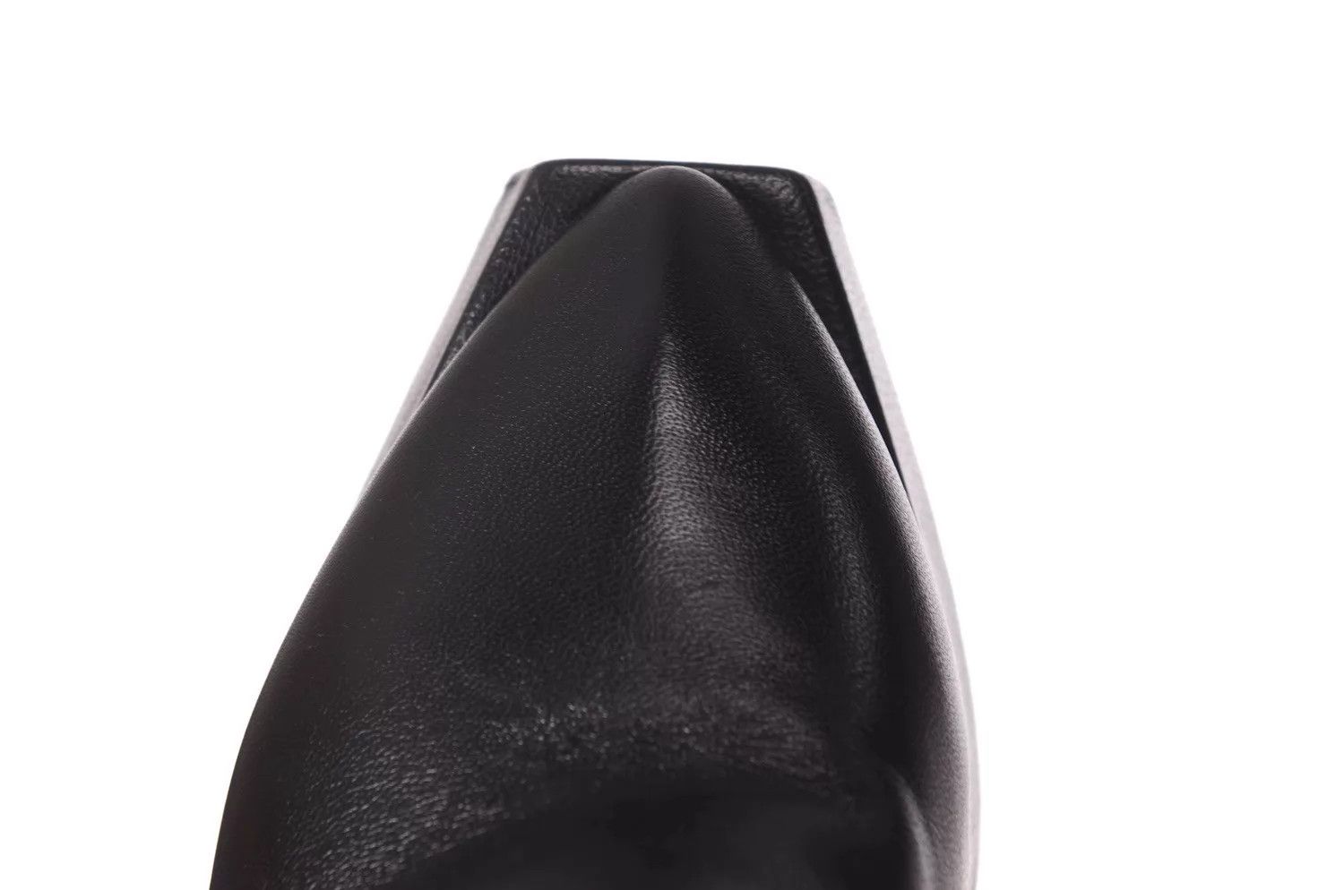 Dior Dior Women's High Heels 37 Size US 6.5 / IT 36.5 - 5 Thumbnail