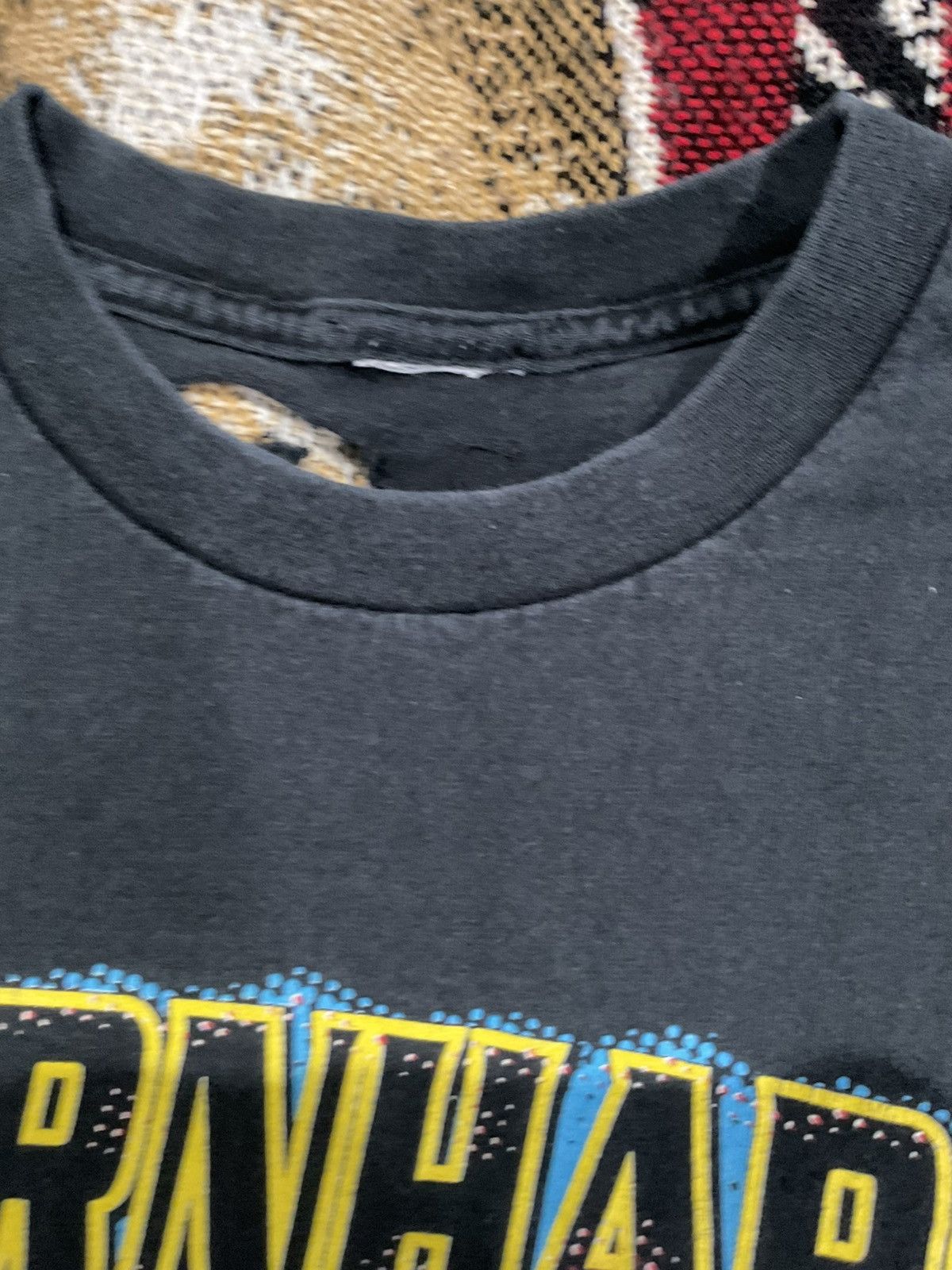 Other Vintage nascar dale Earnhardt shirt Size L / US 10 / IT 46 - 4 Thumbnail
