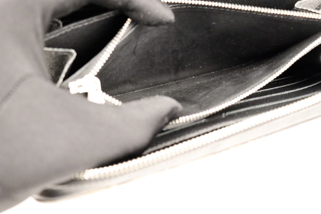 Louis Vuitton Louis Vuitton Damier Graphite Zippy XL Wallet / Organizer Size ONE SIZE - 23 Thumbnail