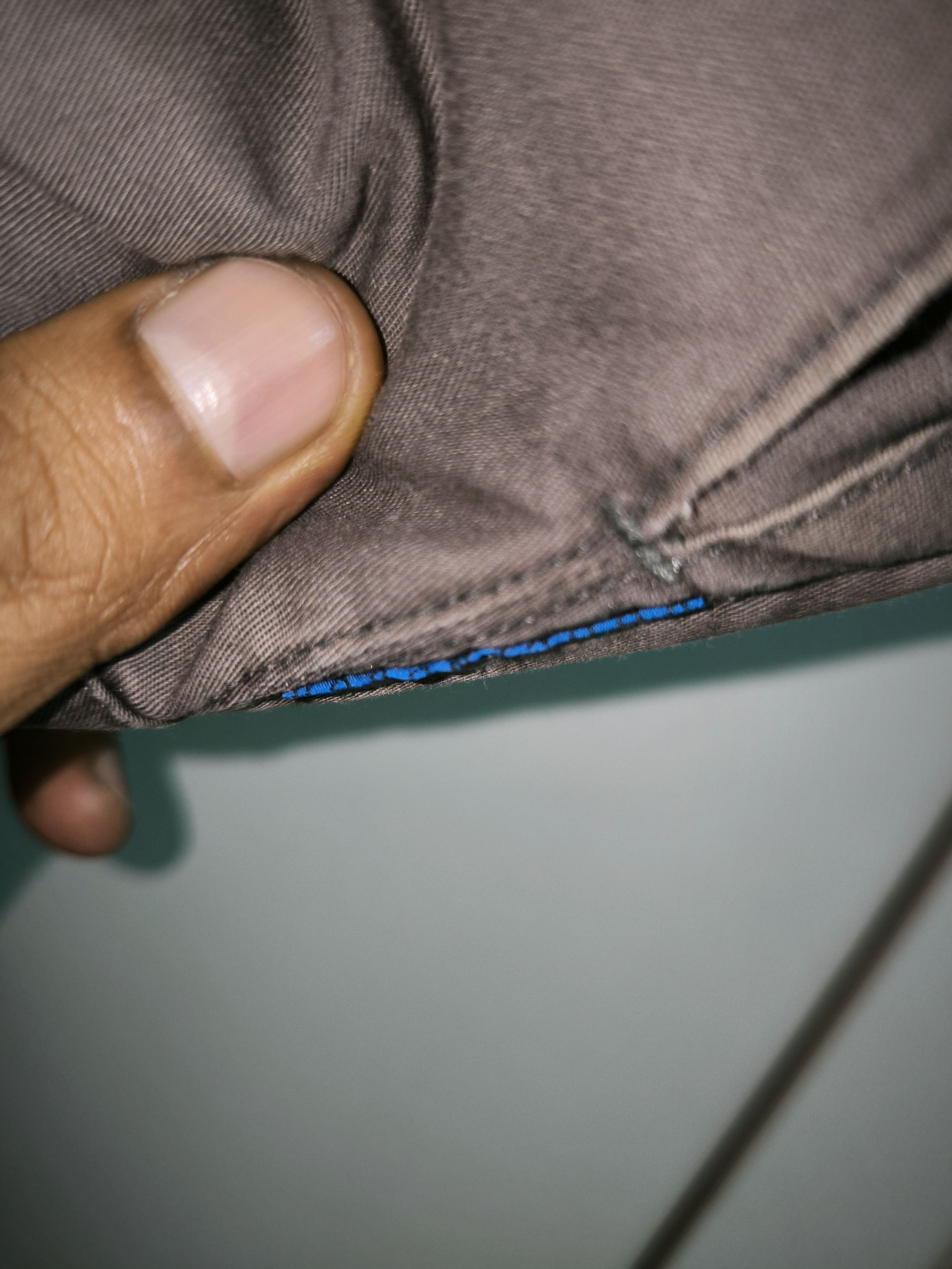 Good Enough Cargo Six Pocket Pant Size US 34 / EU 50 - 12 Thumbnail
