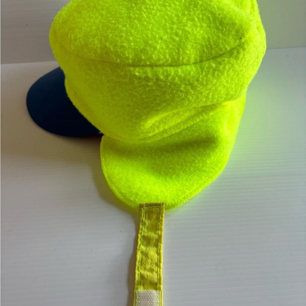 Designer Vintage Fresh Surf Hat for Kids Size ONE SIZE - 2 Thumbnail