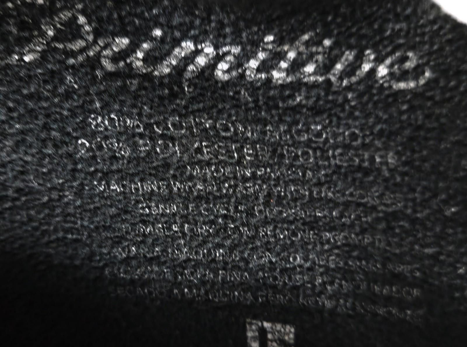 Designer Primitive Apparel Pyramid Beam Graphic Crewneck Sweatshirt Size US L / EU 52-54 / 3 - 4 Thumbnail