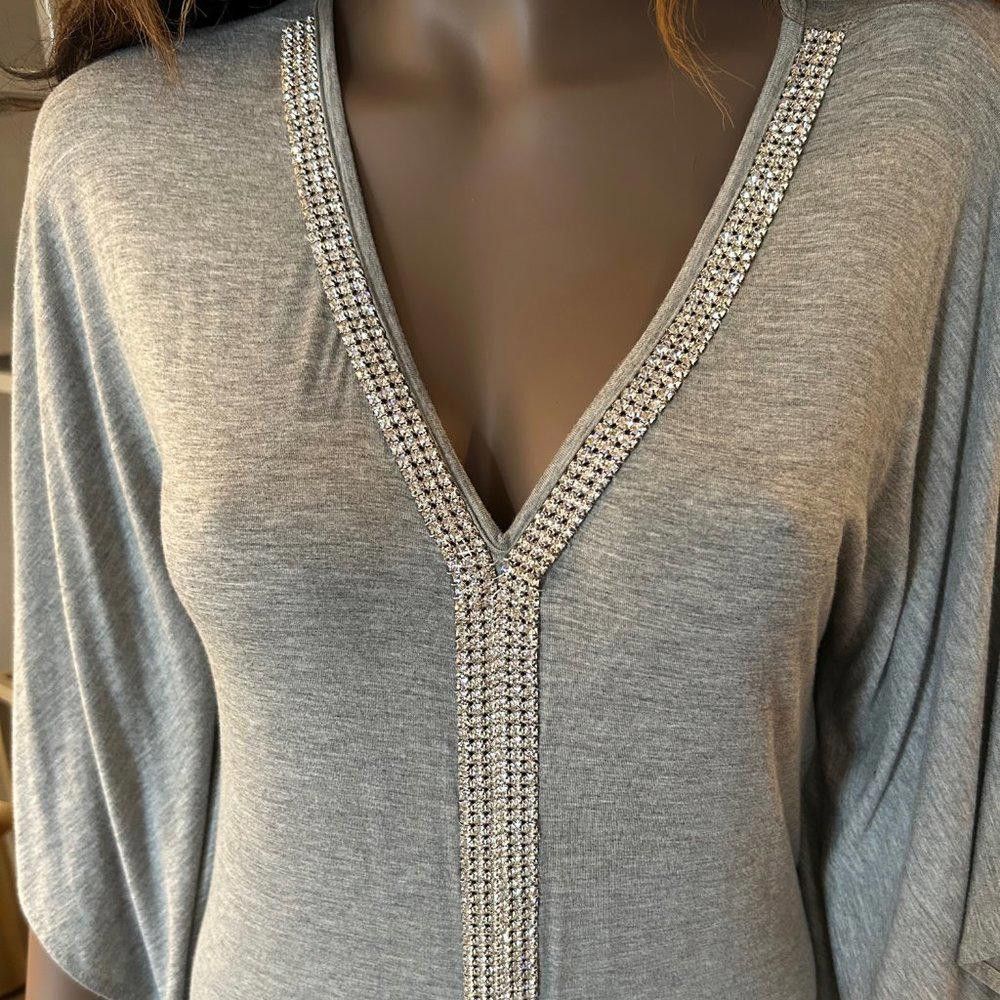 Designer Sheri Bodell Size XS / US 0-2 / IT 36-38 - 3 Thumbnail