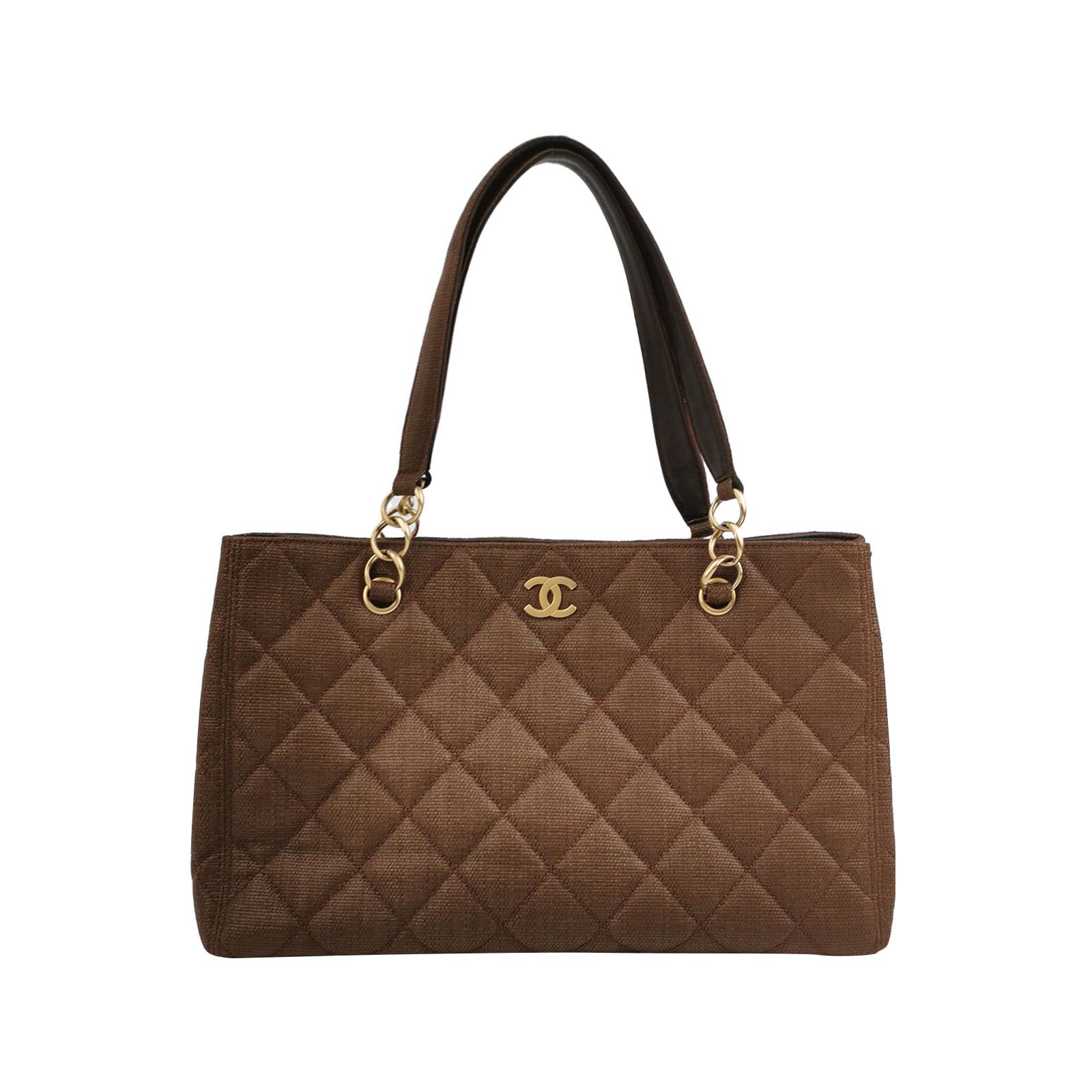 Chanel Chanel Women os Shoulder Bags Size ONE SIZE - 1 Thumbnail