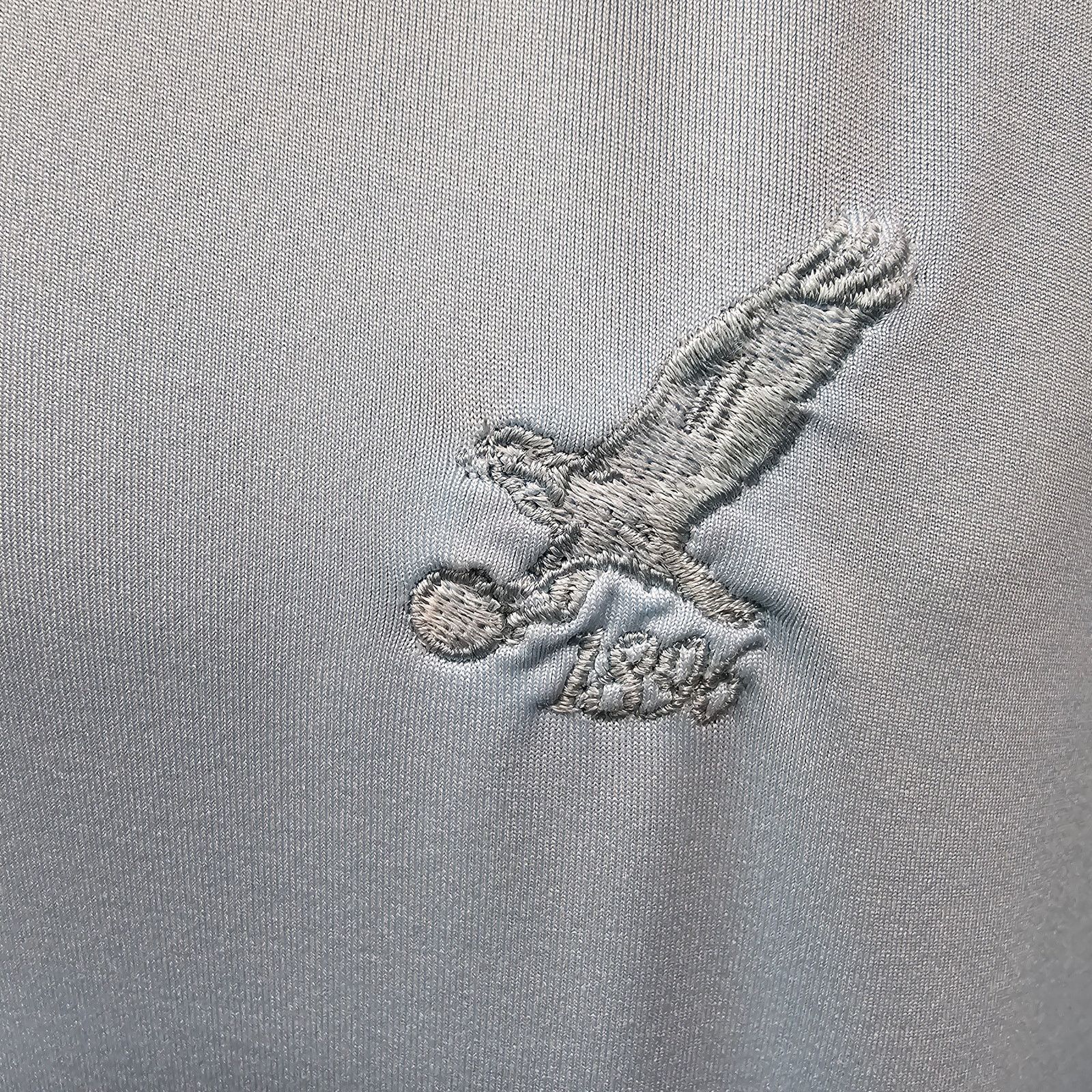 Peter Millar PETER MILLAR Summer Comfort Golf Polo Performance Eagle 1896 Size US L / EU 52-54 / 3 - 5 Thumbnail