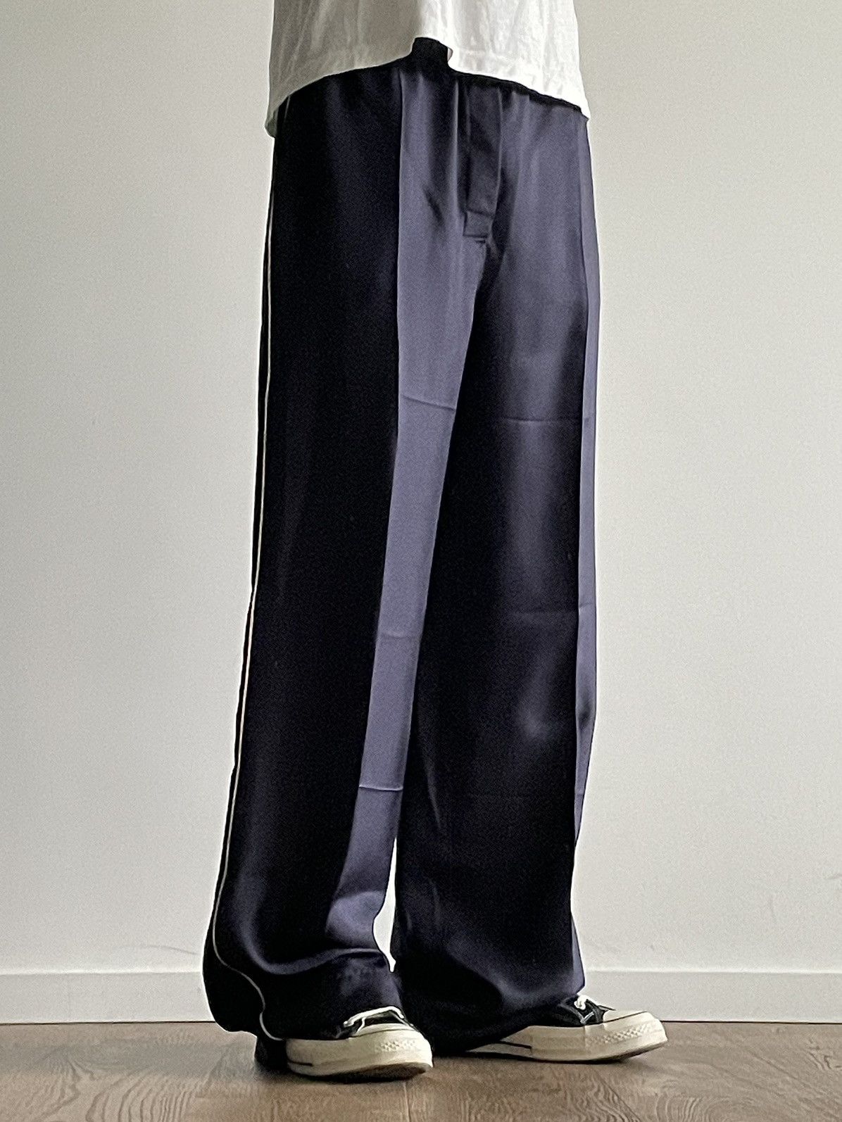 Raf Simons Prada | Grailed