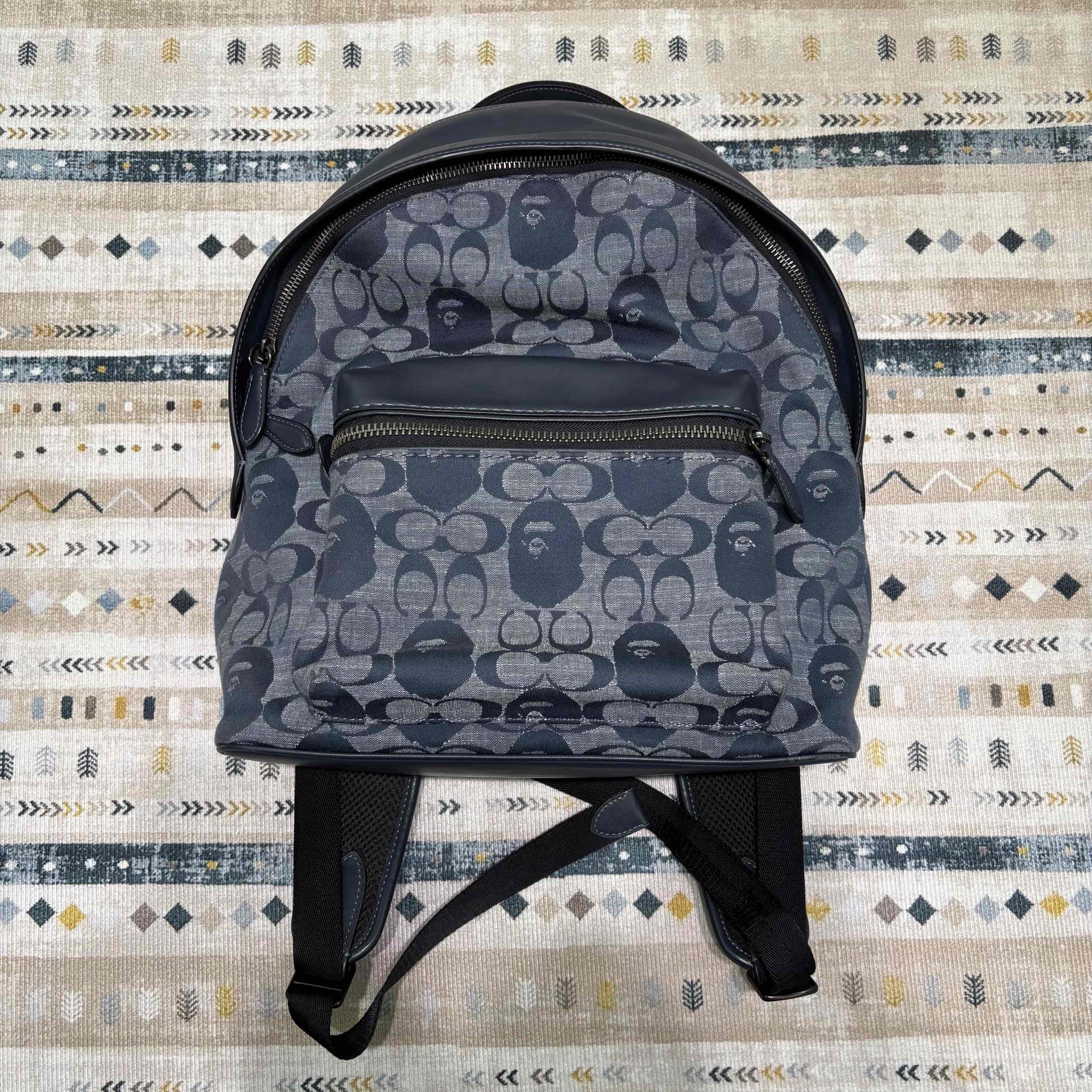 25 backpacks for elementary middle & high school kids MITOWERMI Backpack Girls with Lunch Box Backpacks Students Bookbag Set School Bags for Teens Girls (Black) right hand Size:5.91 feet Shimano Aero Baitrunner 8010 Package Includes