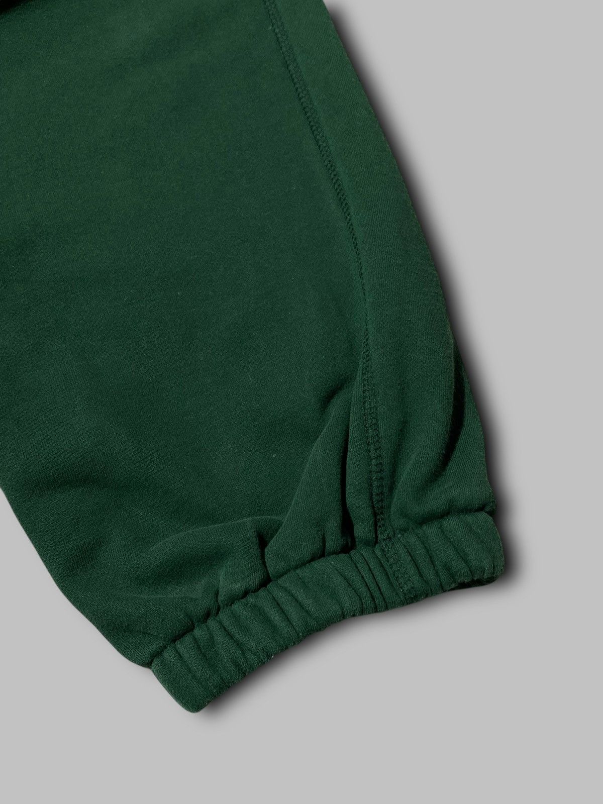 Corteiz Corteiz UK Drill Sweatpants Size US 36 / EU 52 - 7 Thumbnail