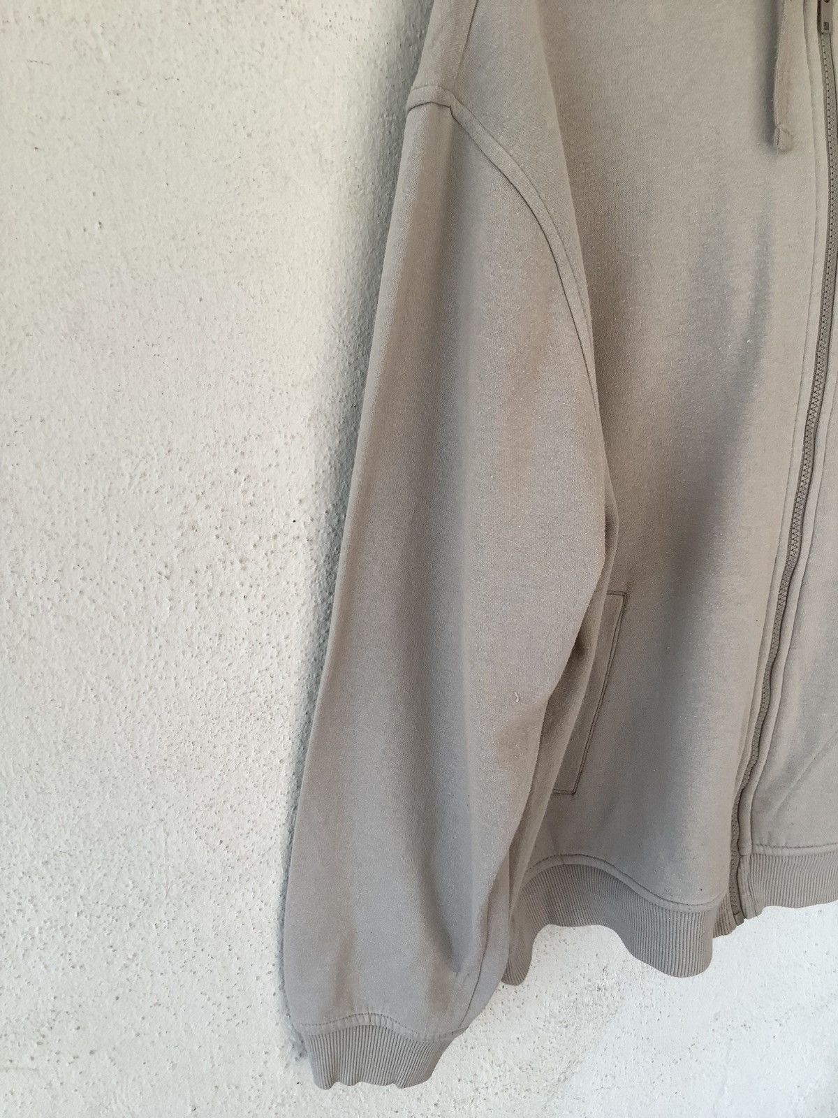 H&M × Vintage Vintage H&M Hoodies Size US L / EU 52-54 / 3 - 8 Thumbnail