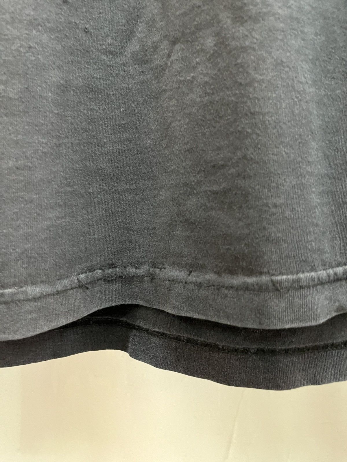 Vintage ScarFace Size US L / EU 52-54 / 3 - 6 Thumbnail