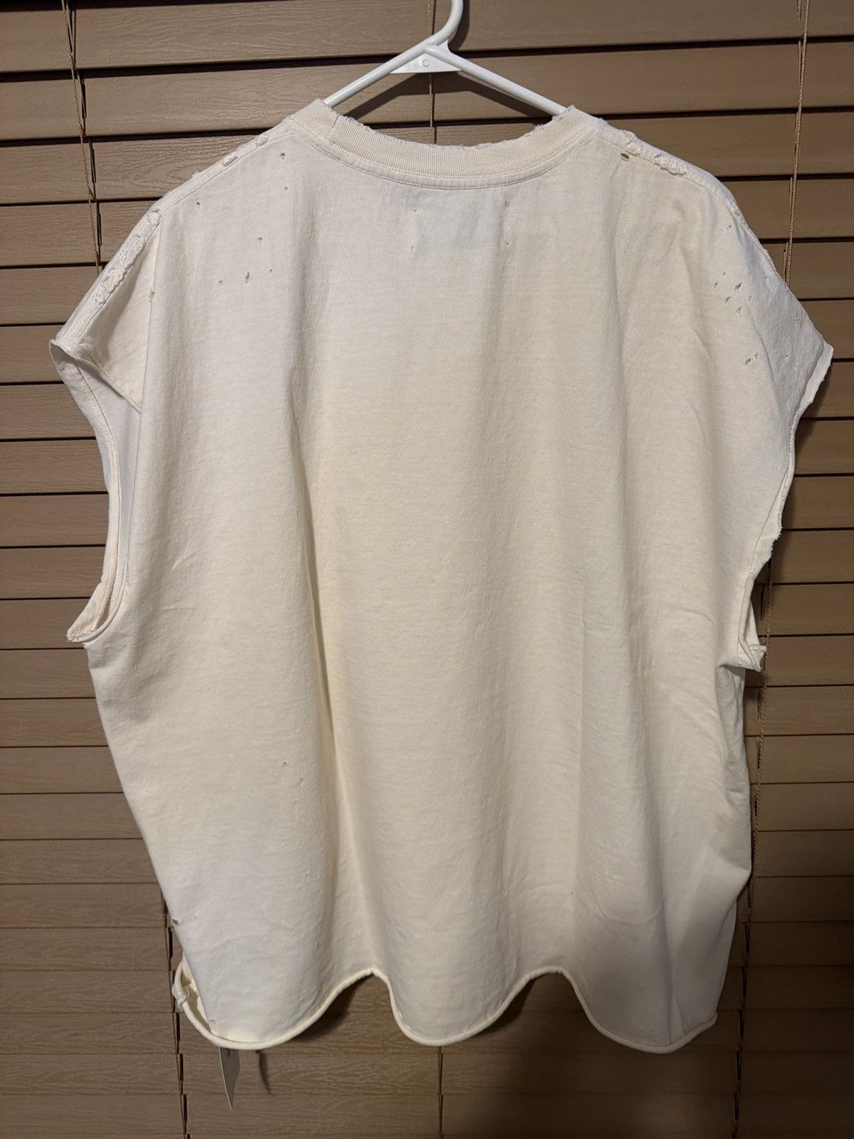 Satoshi Nakamoto Satoshi Nakamoto Worldwide TShirt XL Size US XL / EU 56 / 4 - 2 Thumbnail