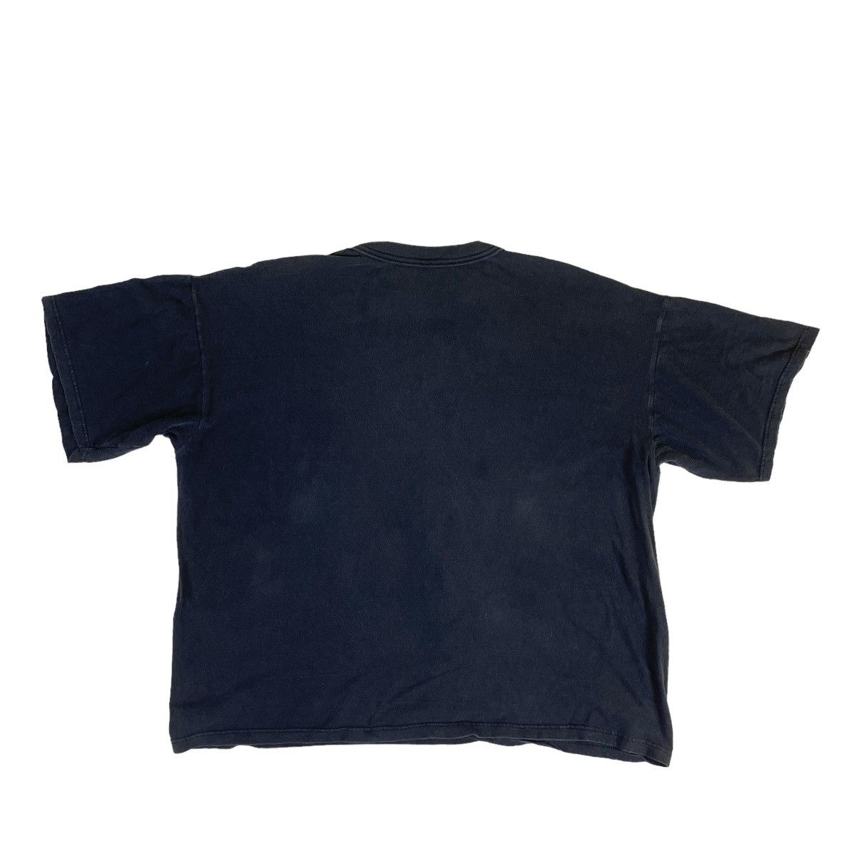 Band Tees Vintage Wavelab Steinberg Ready To Burn Tee Size US XL / EU 56 / 4 - 8 Thumbnail