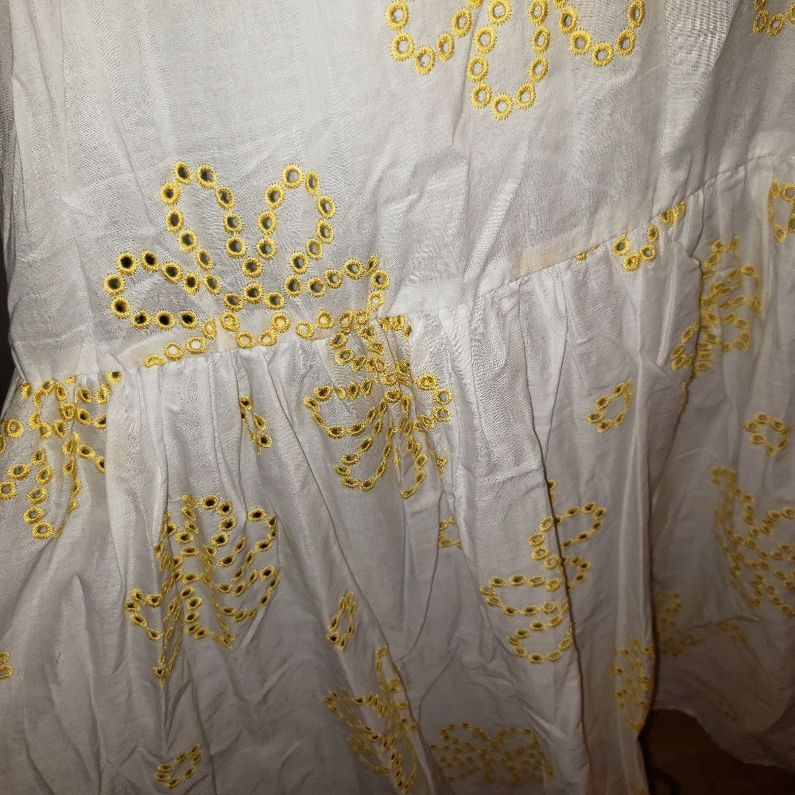 Alexis Bittar Alexis & Target Collab, Sold out limited edition dress Sz M Size M / US 6-8 / IT 42-44 - 10 Thumbnail