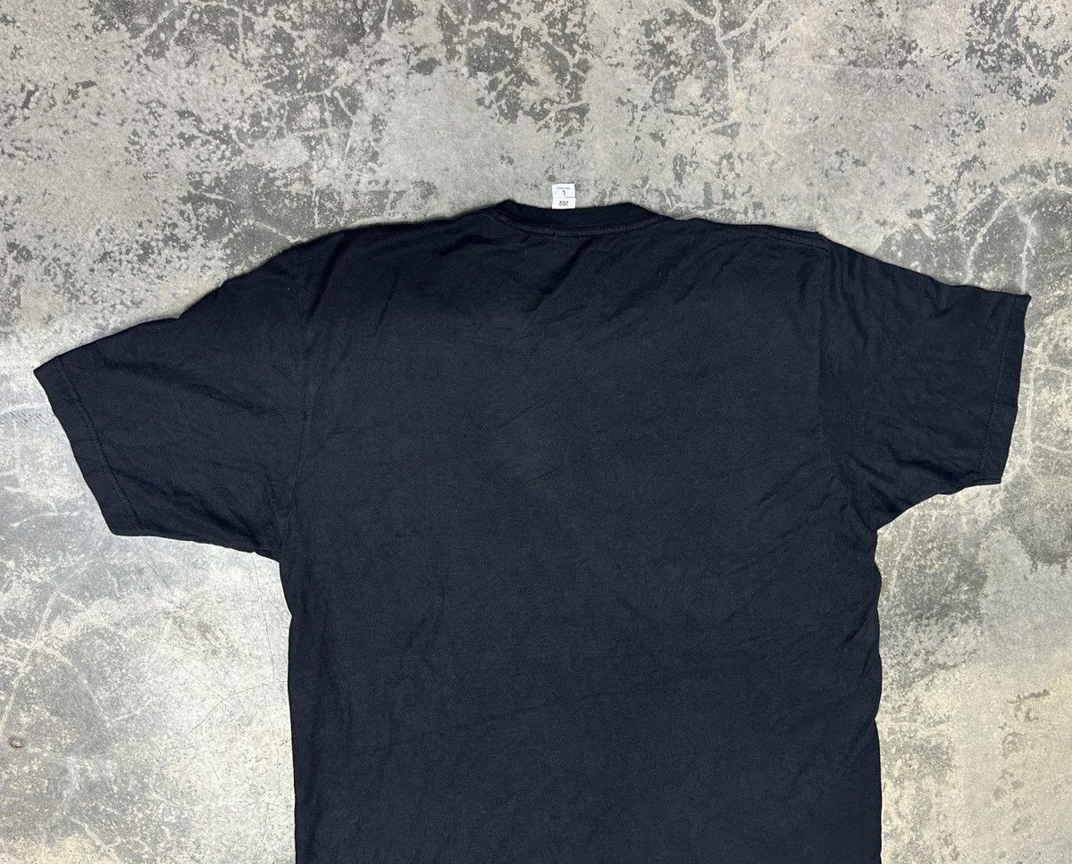 Band Tees × Pink Floyd × Vintage Rock Band Pink Floyd Tee Size US L / EU 52-54 / 3 - 14 Thumbnail