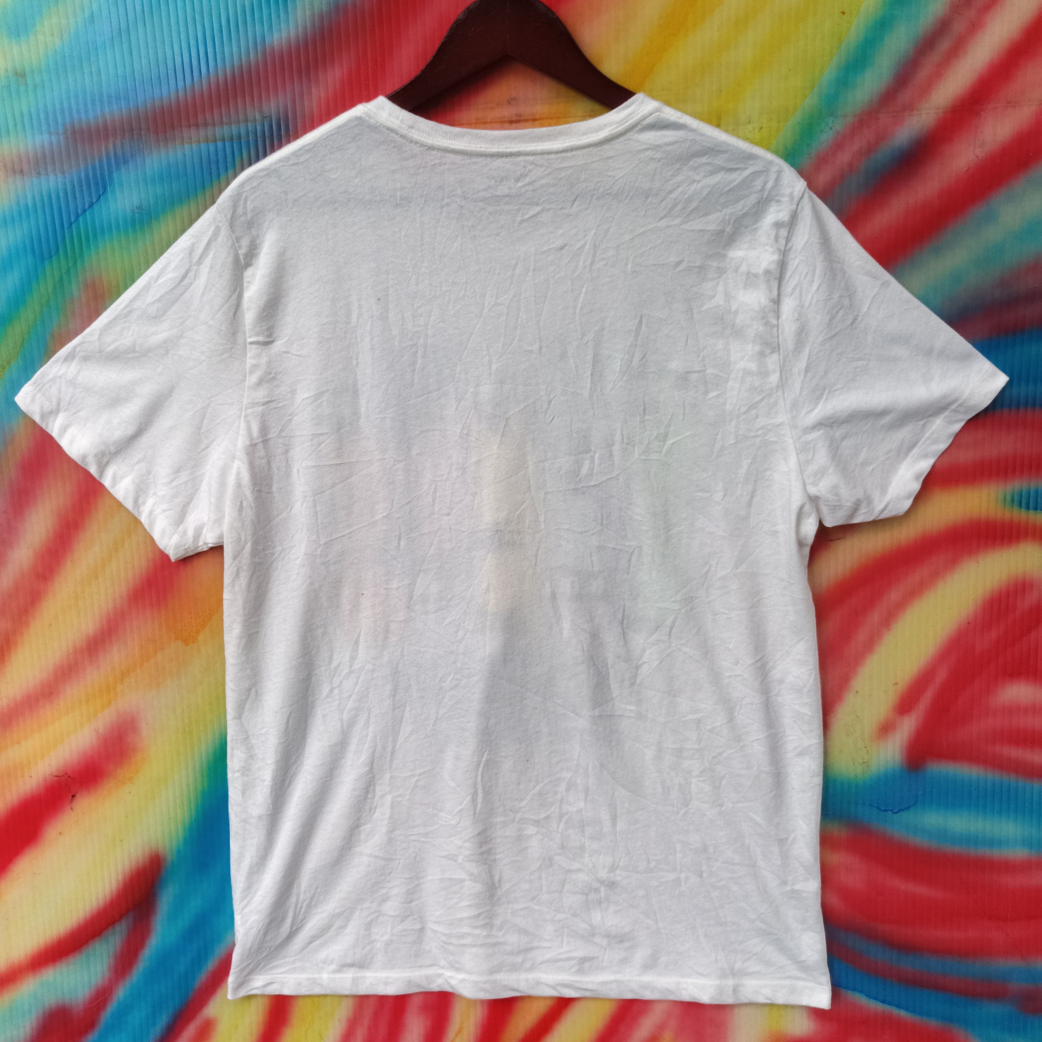 Old Navy × Pokemon Pokemon t-shirt Size US XL / EU 56 / 4 - 6 Thumbnail